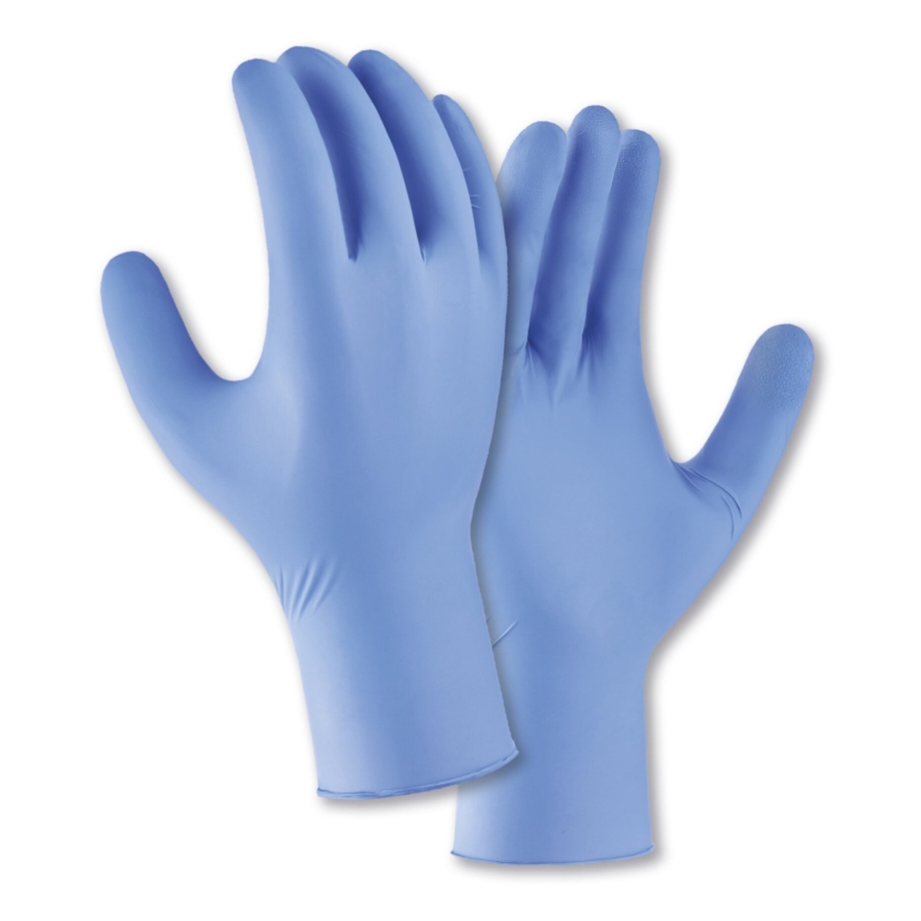 Gummihandschuhe, Latexhandschuhe, Schutzhandschuhe, Einweghandschuhe, Laborhandschuhe