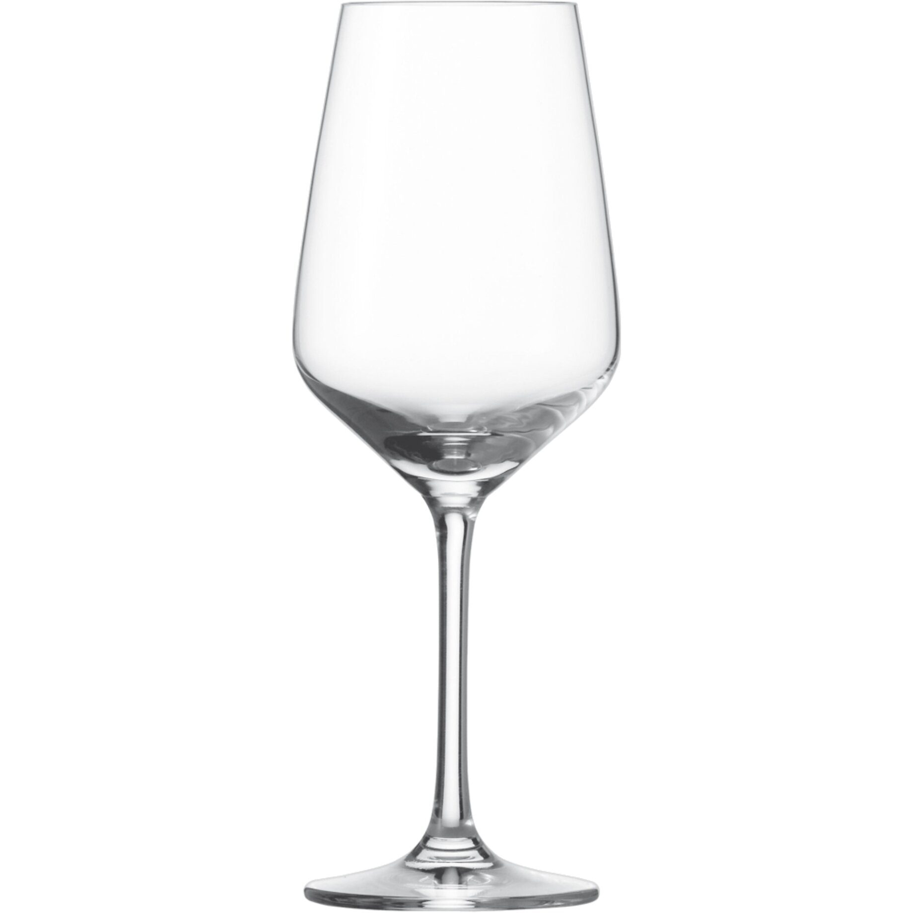 Glas, Schnaps, Wein, Weinglas, Kelch