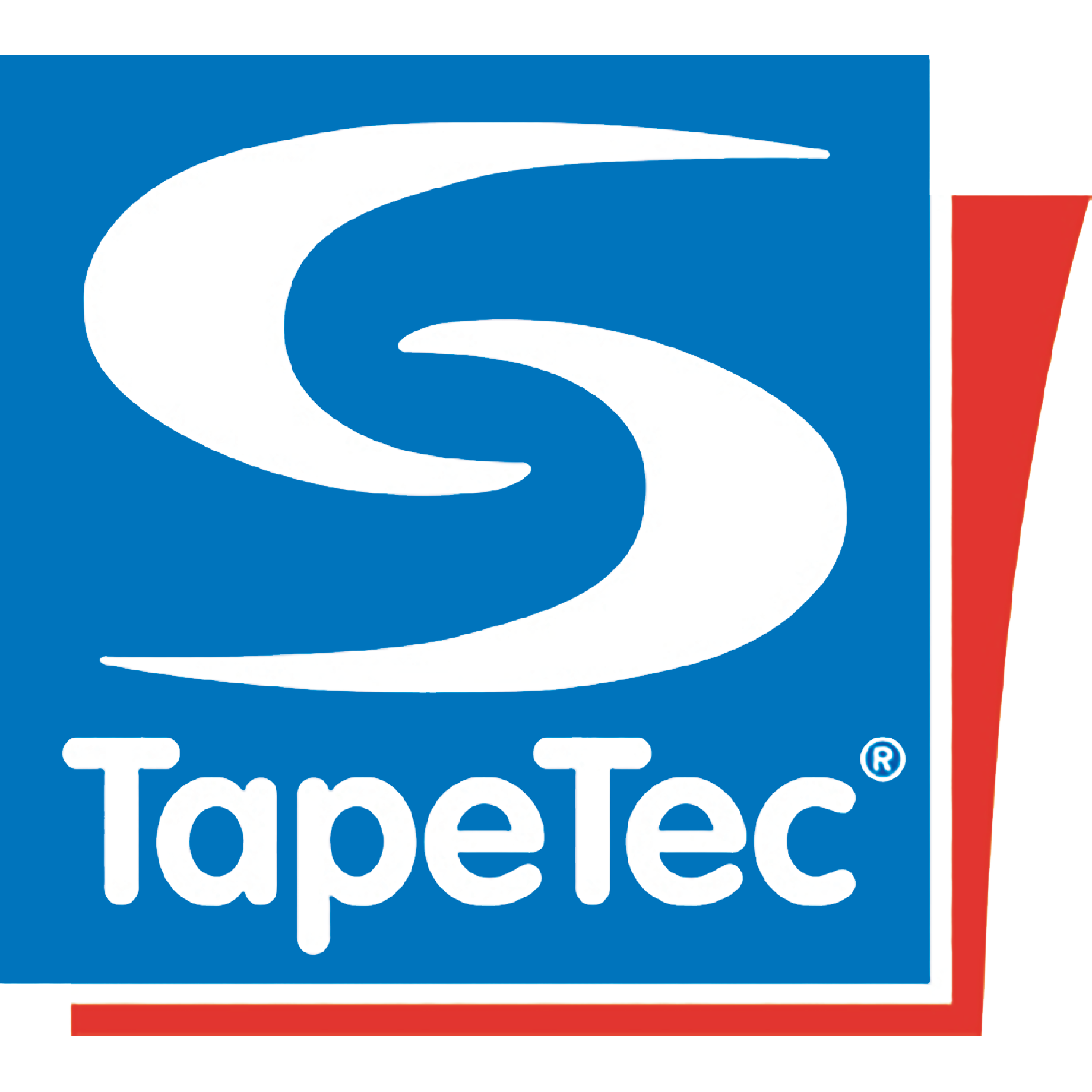 Tapetec