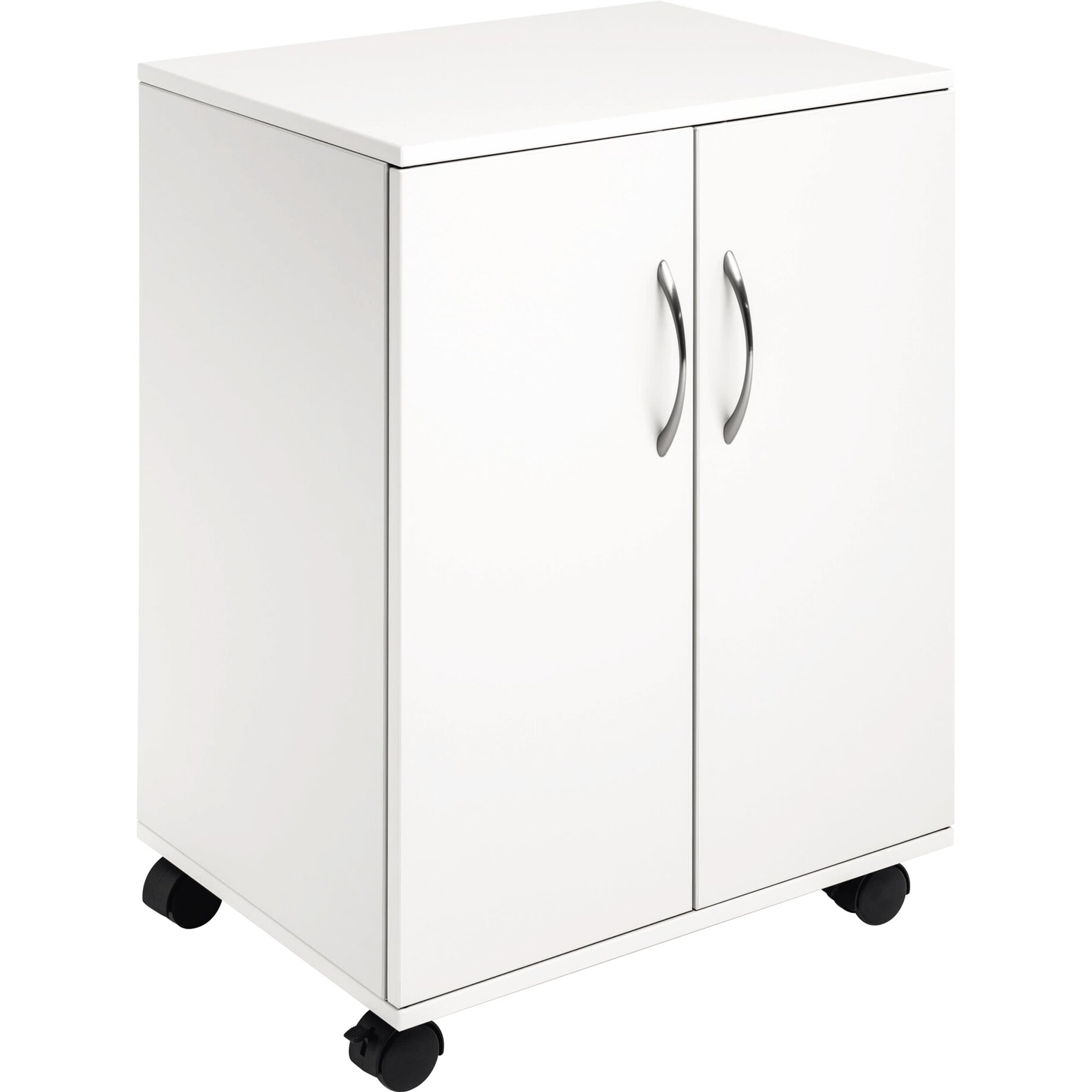 Kabinett, Mobiliar, Schublade, Schrank, Kühlschrank
