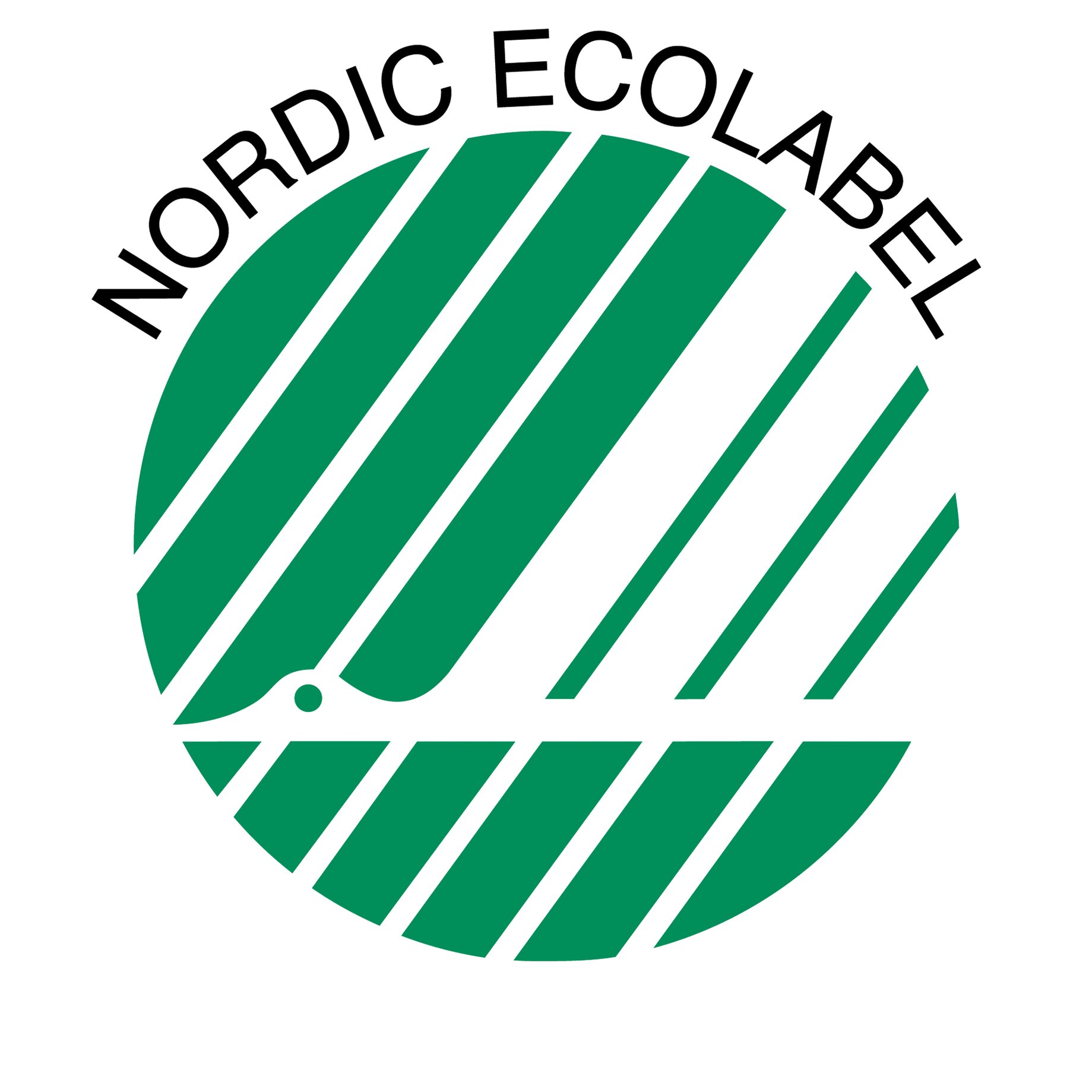 Logo, Logo, Logo