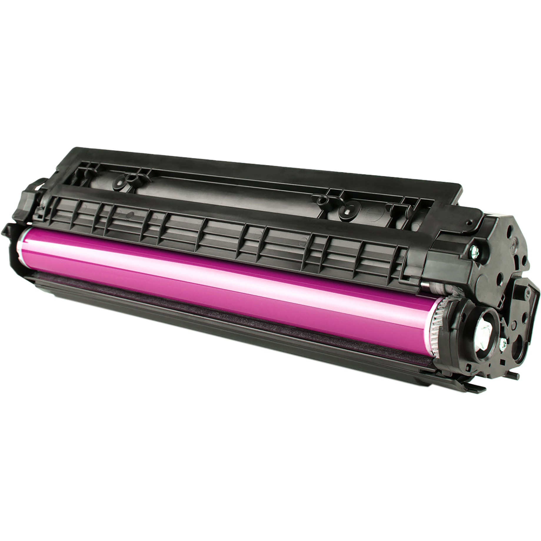 Toner ES