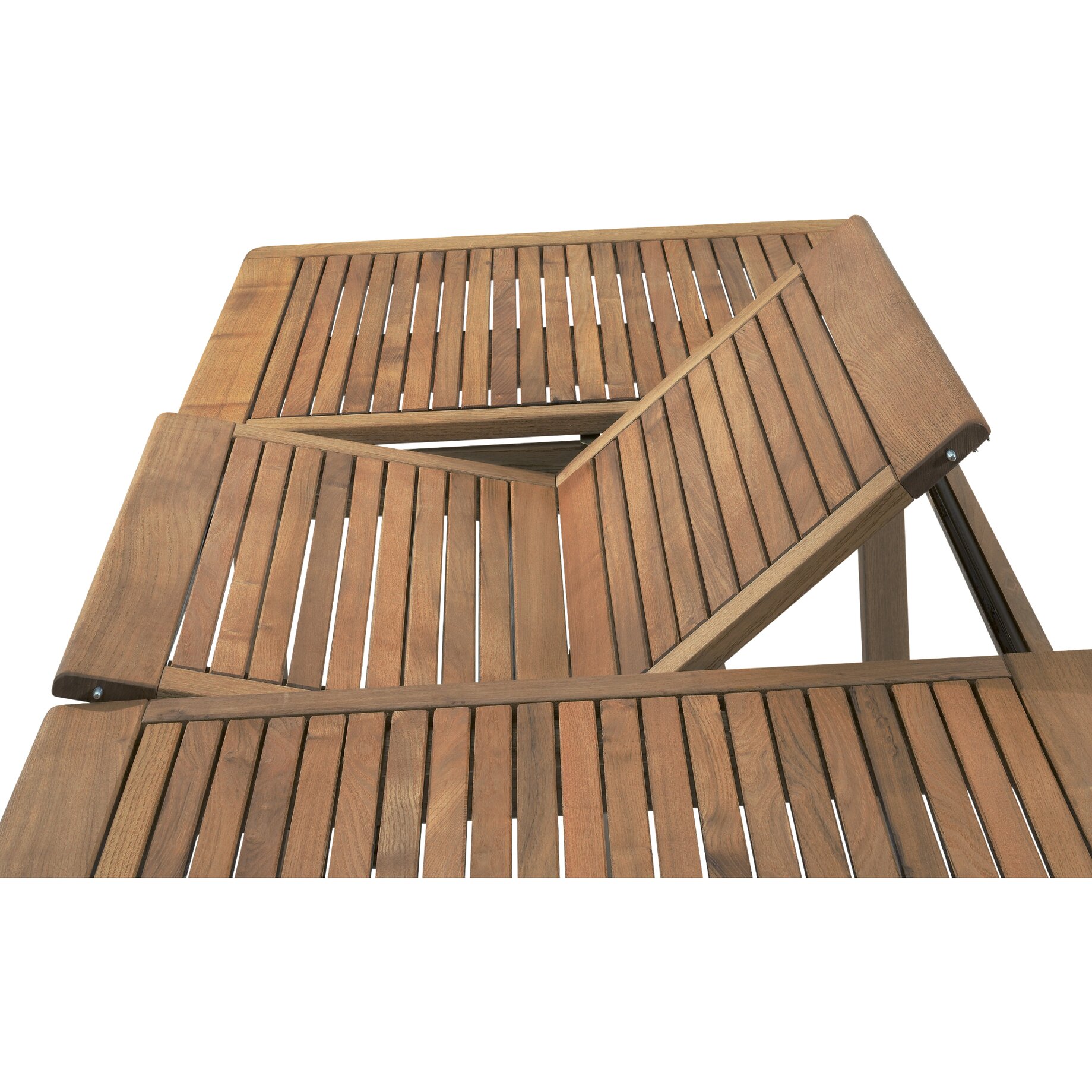 Kaffeetisch, Tabelle, Holz, Innenarchitektur, Veranda