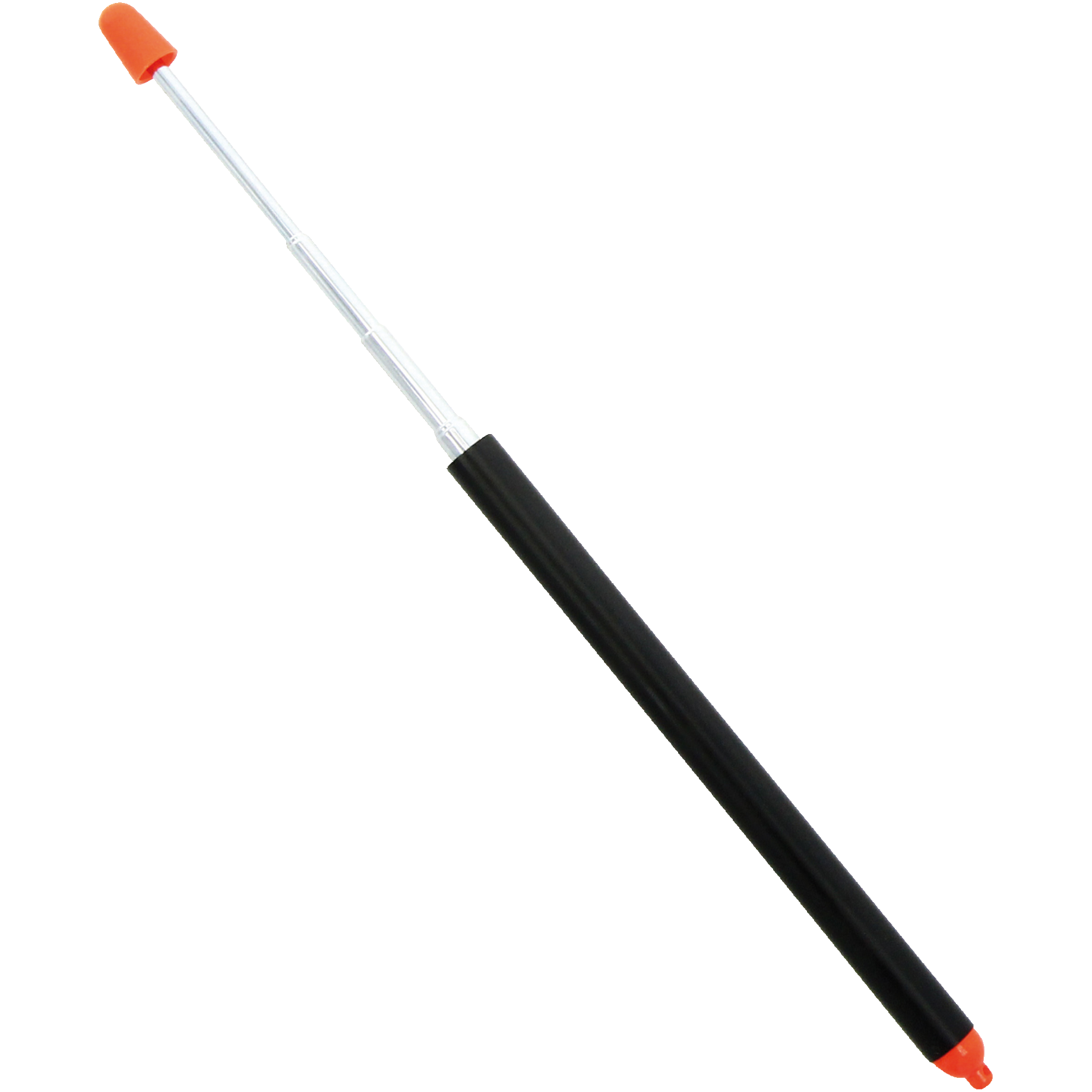 Pinsel, Gerät, Werkzeug, Schlagstock, Stock