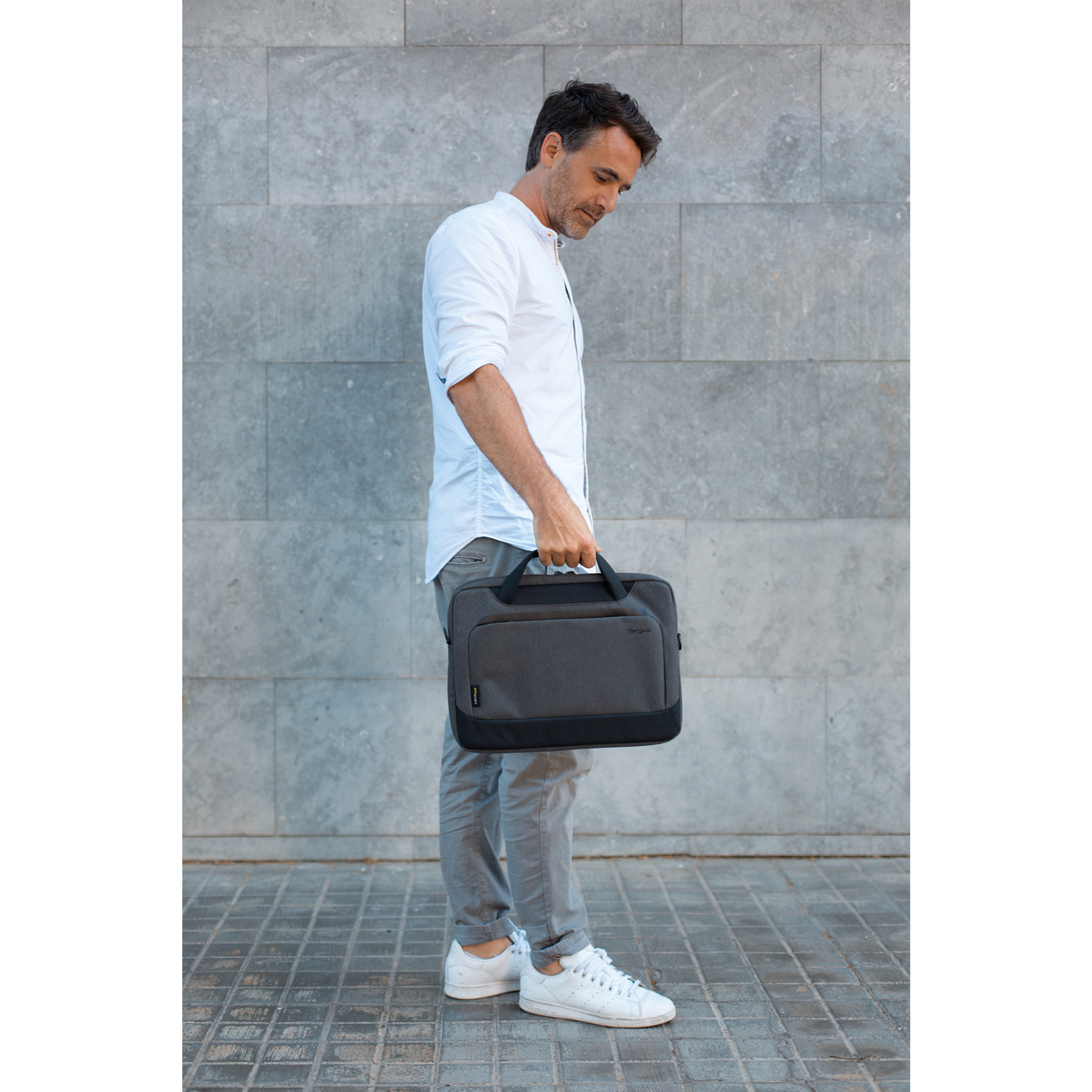 Tasche, Handtasche, Erwachsener, Mann, Person