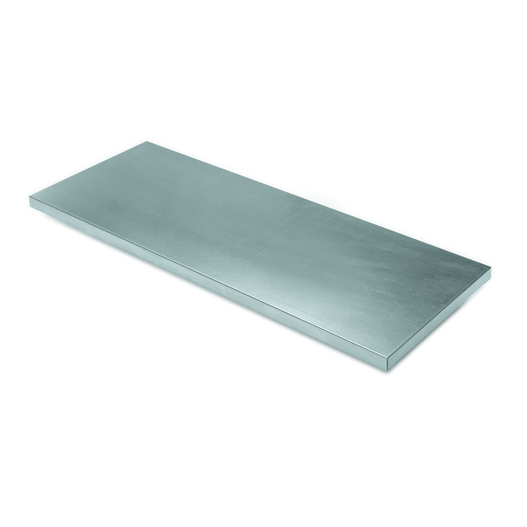 Aluminium, Keil