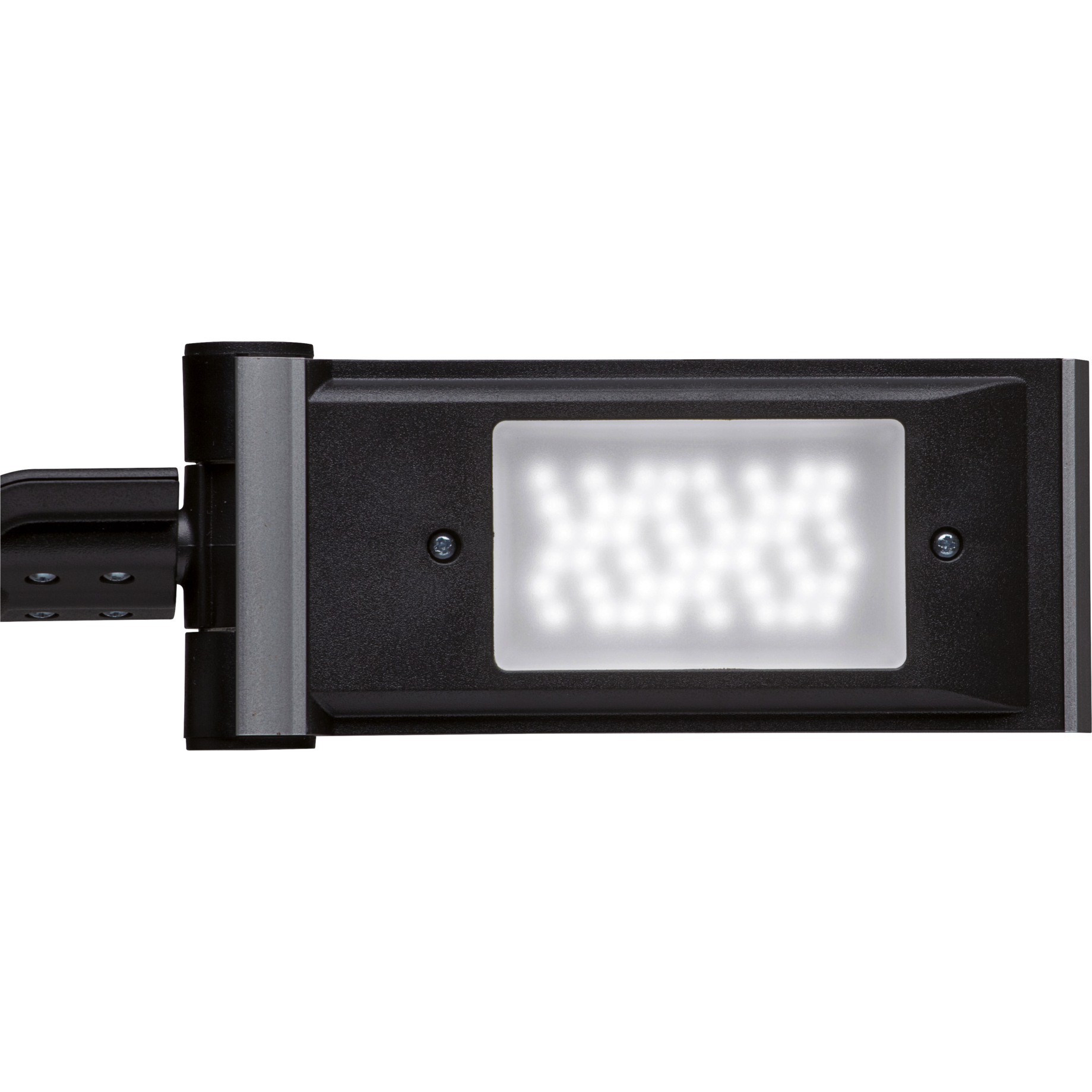 LED-Tischleuchte MAULsolaris