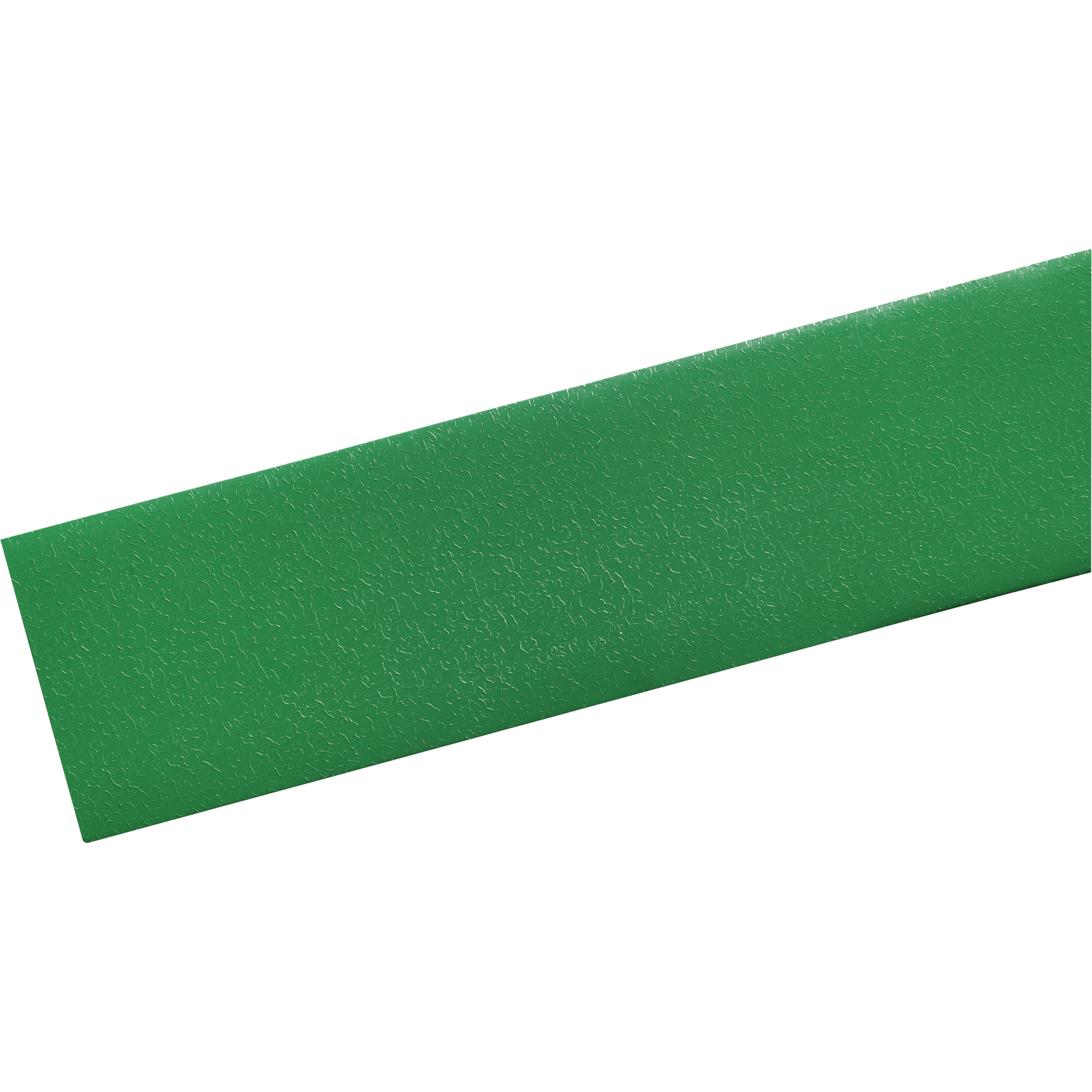 tesa® Signalklebeband Professional 4169