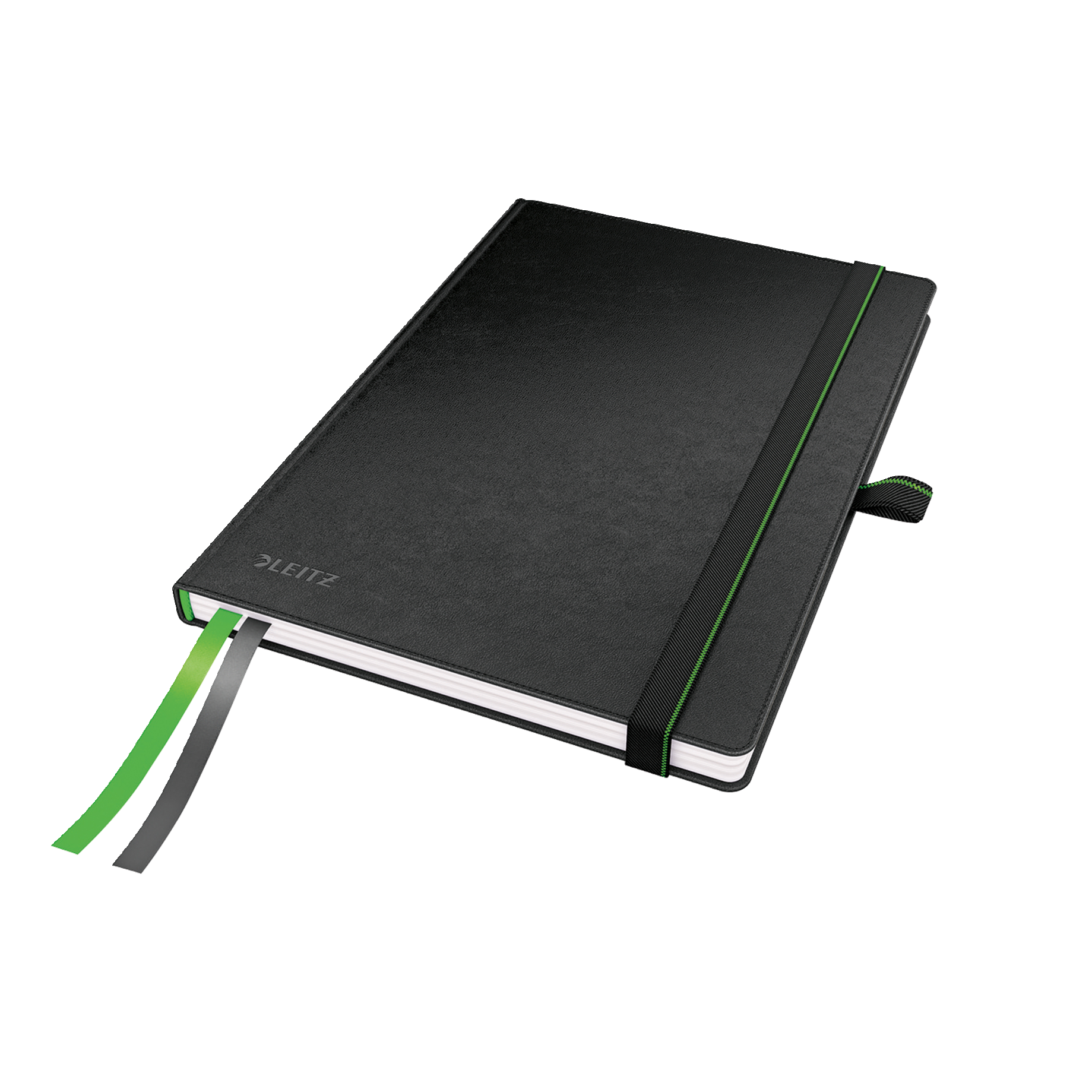 Computerausrüstung, Elektronik, Hardware