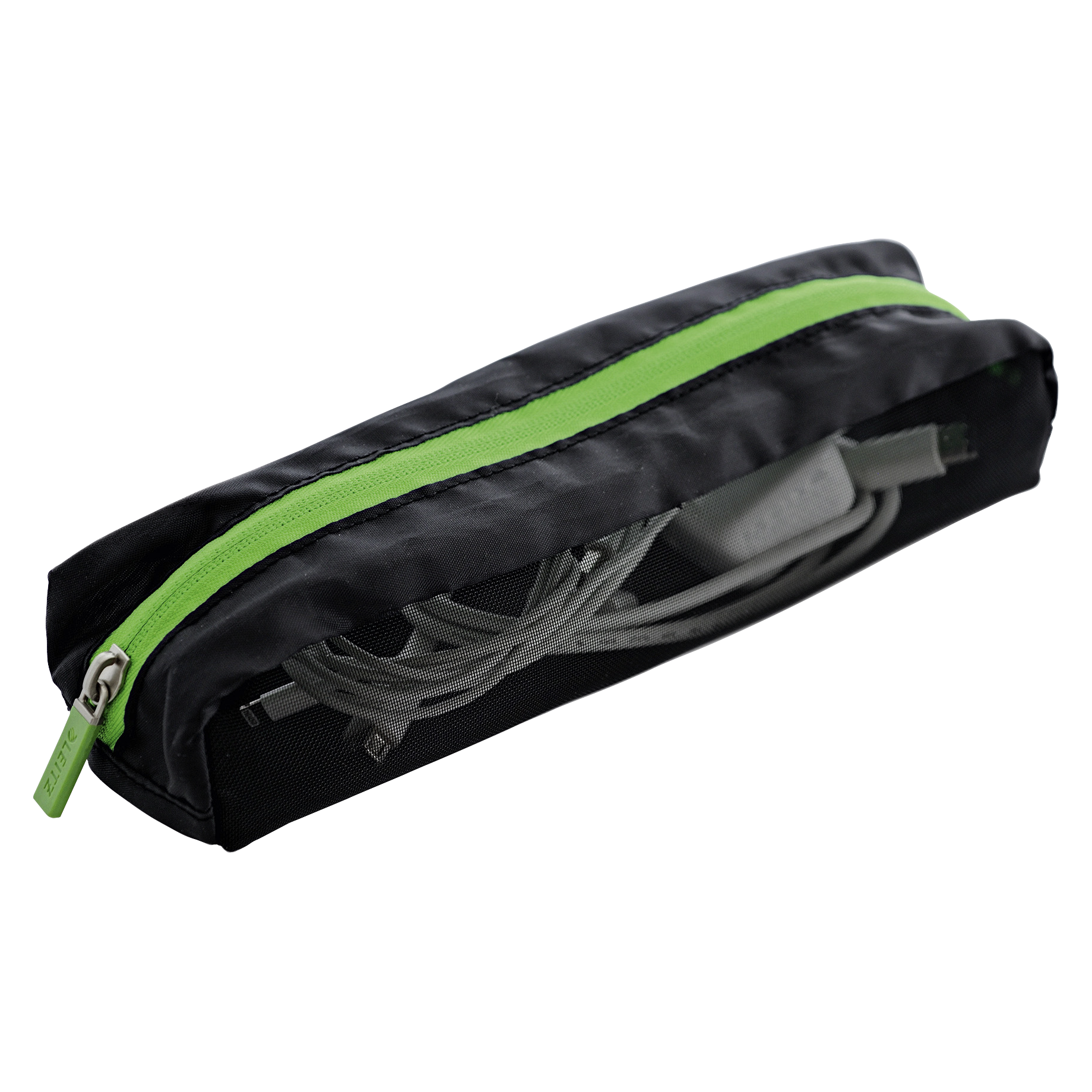 Laptoptasche Smart Traveller Complete