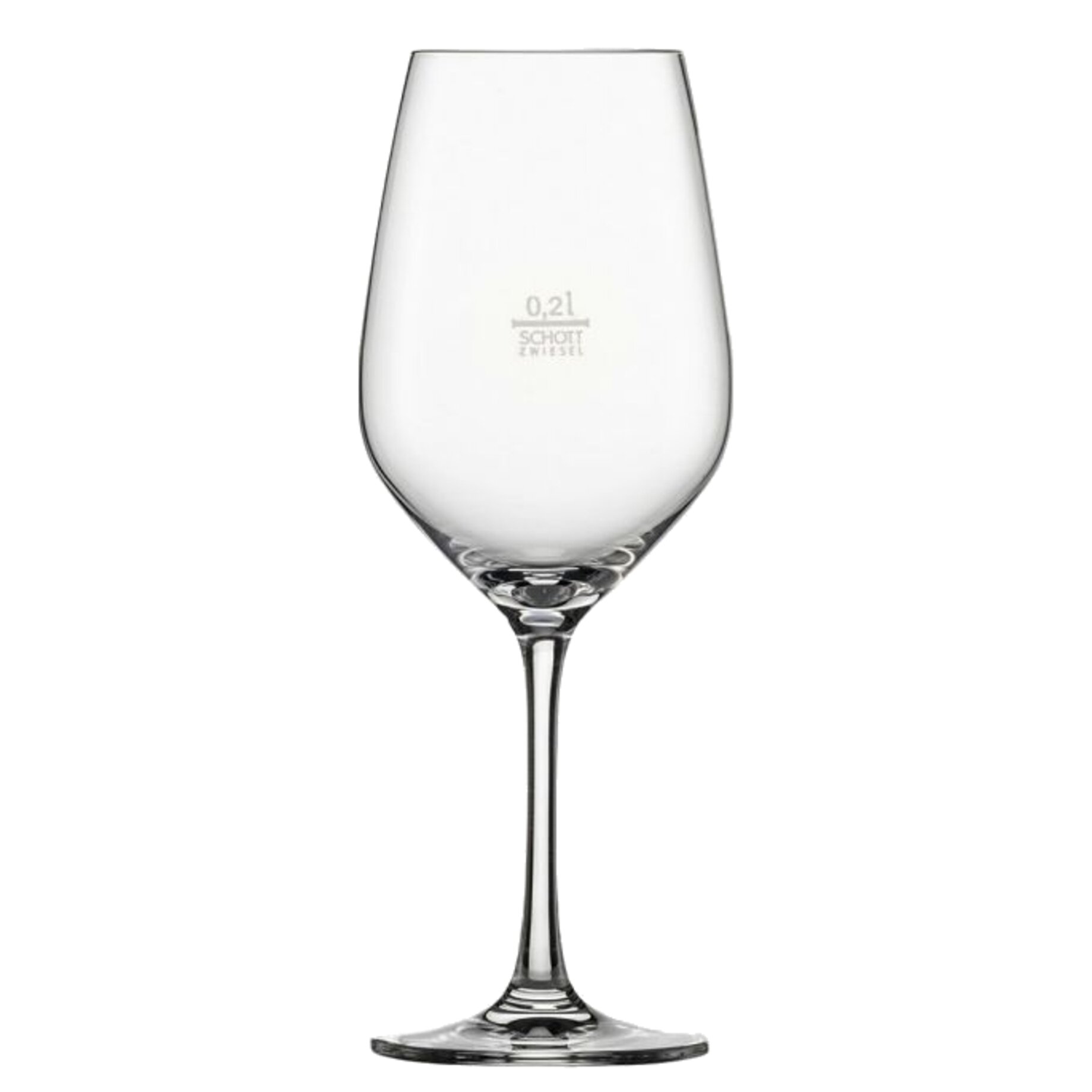 Glas, Schnaps, Wein, Weinglas, Kelch