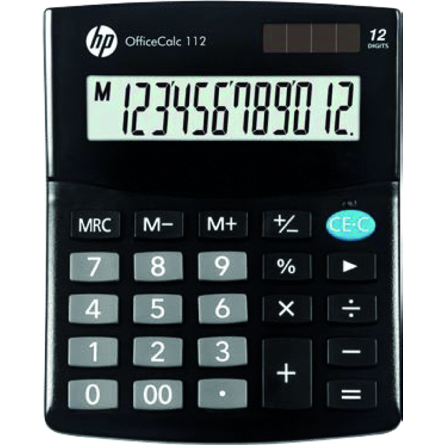 Elektronik, Handy, Telefon, Taschenrechner
