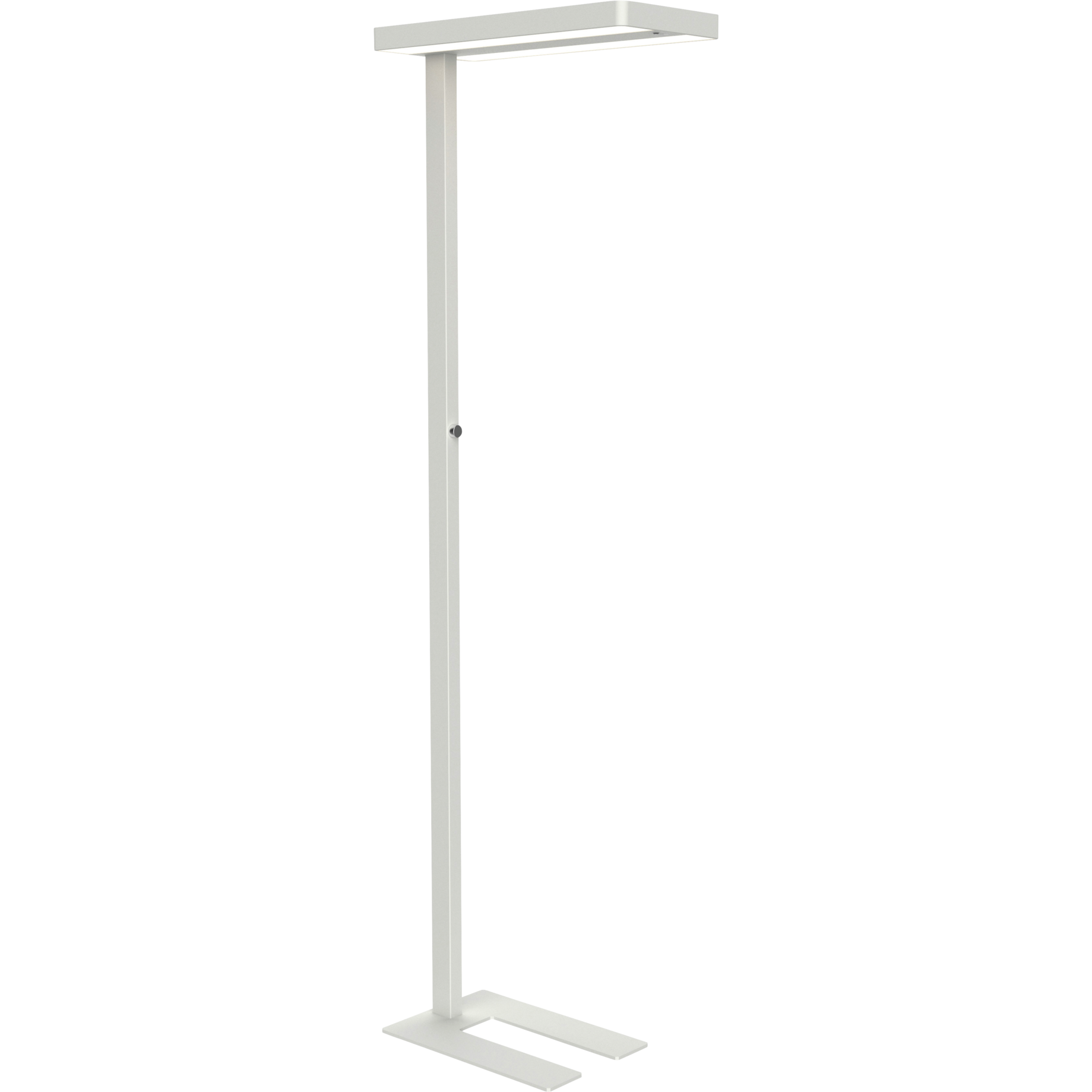 LED-Standleuchte MAULjuvis sensor, dimmbar