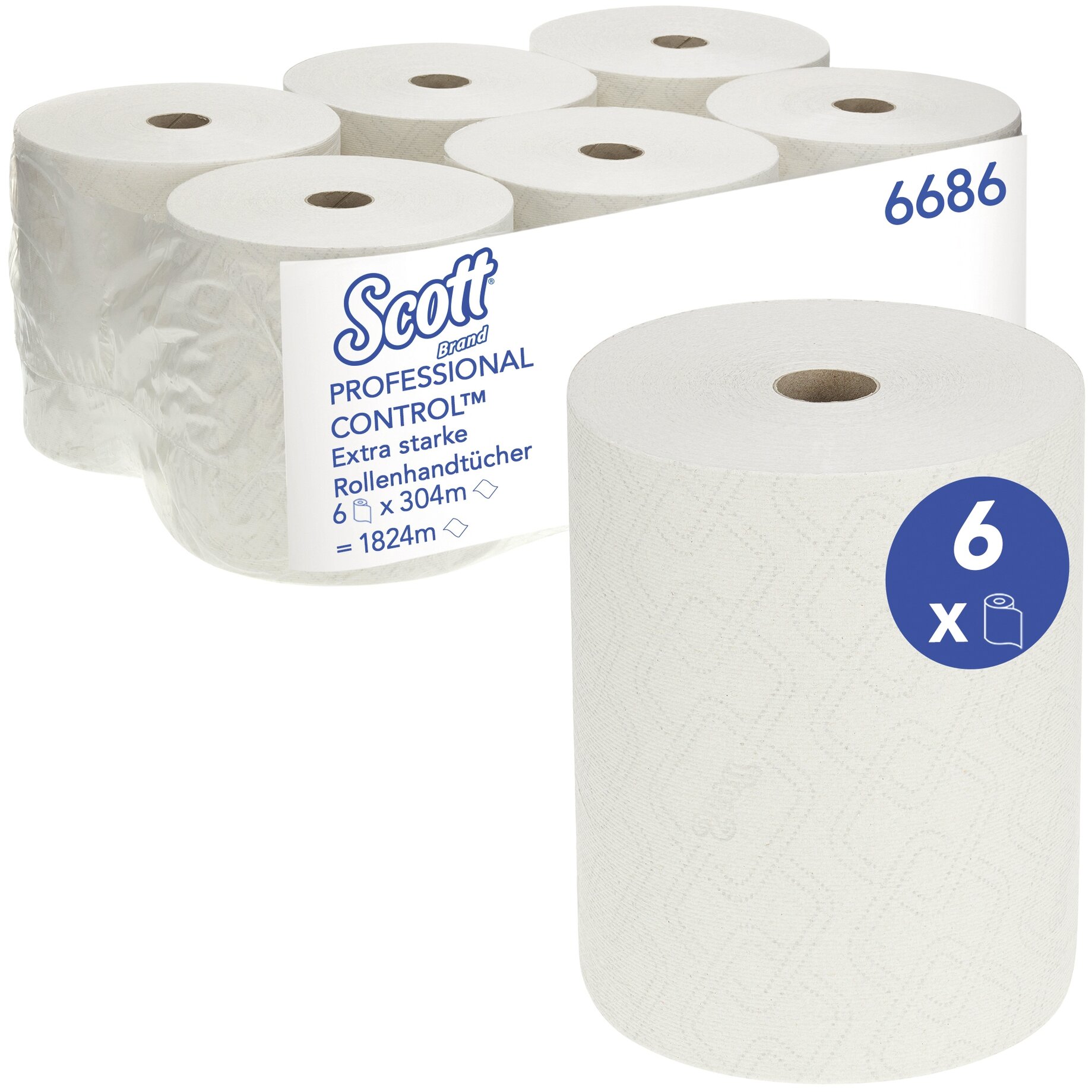 Papier, Handtuch, Papiertuch, Gewebe, Toilettenpapier