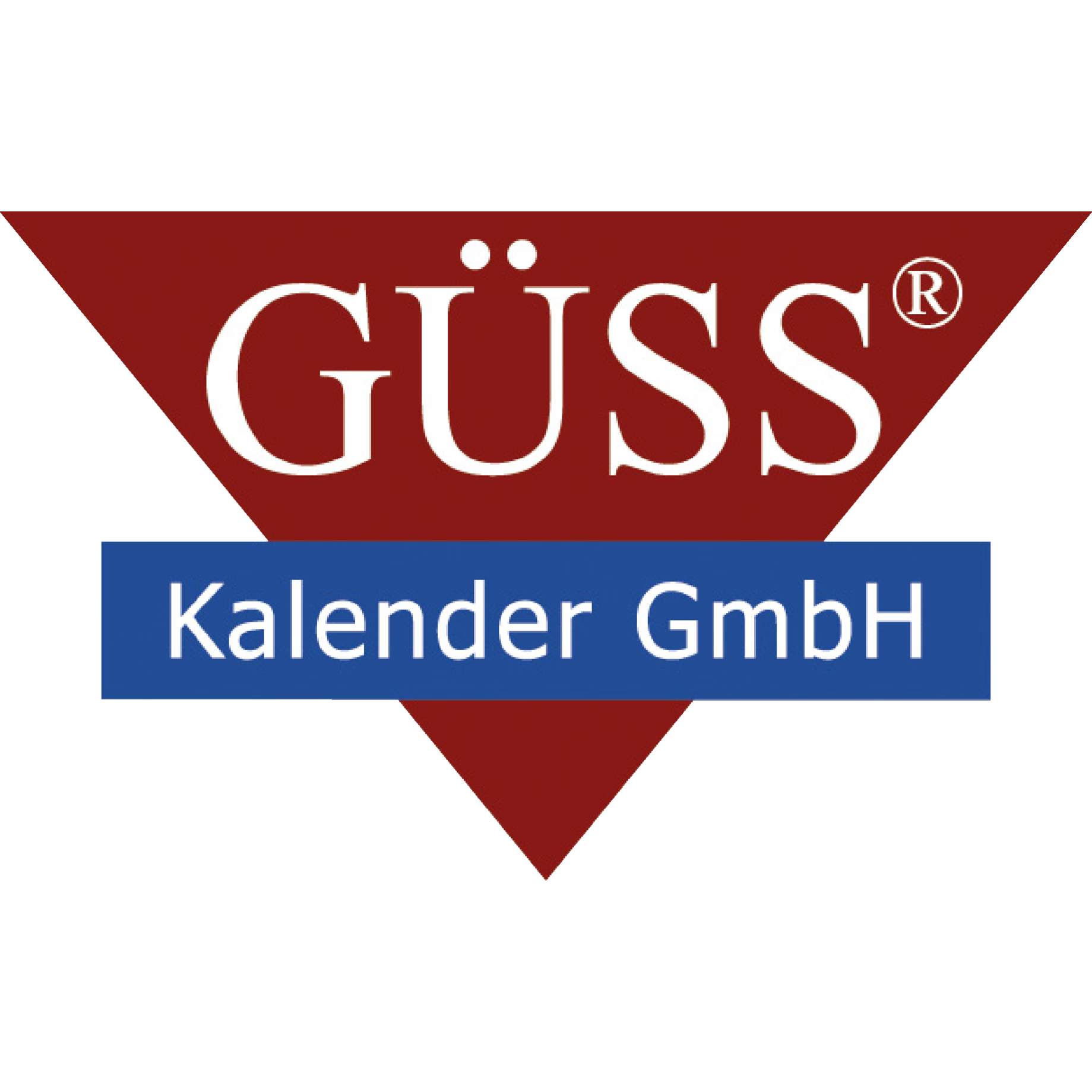 GÜSS®