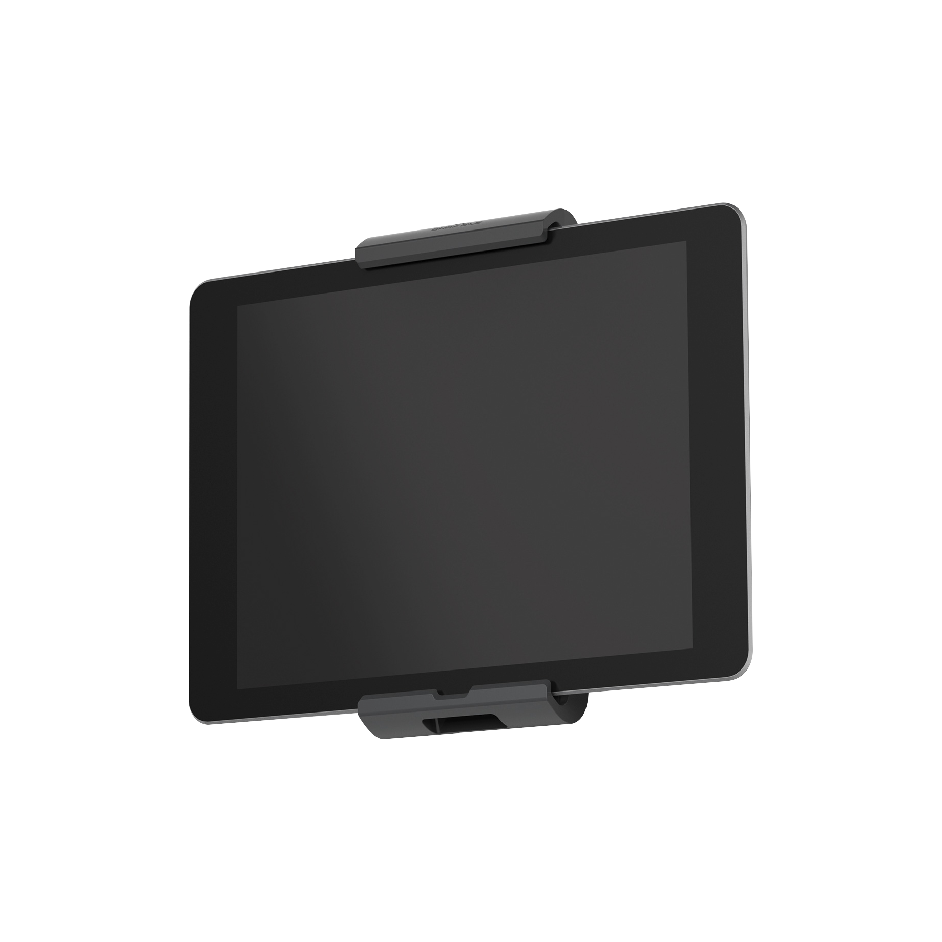 TABLET HOLDER WALL