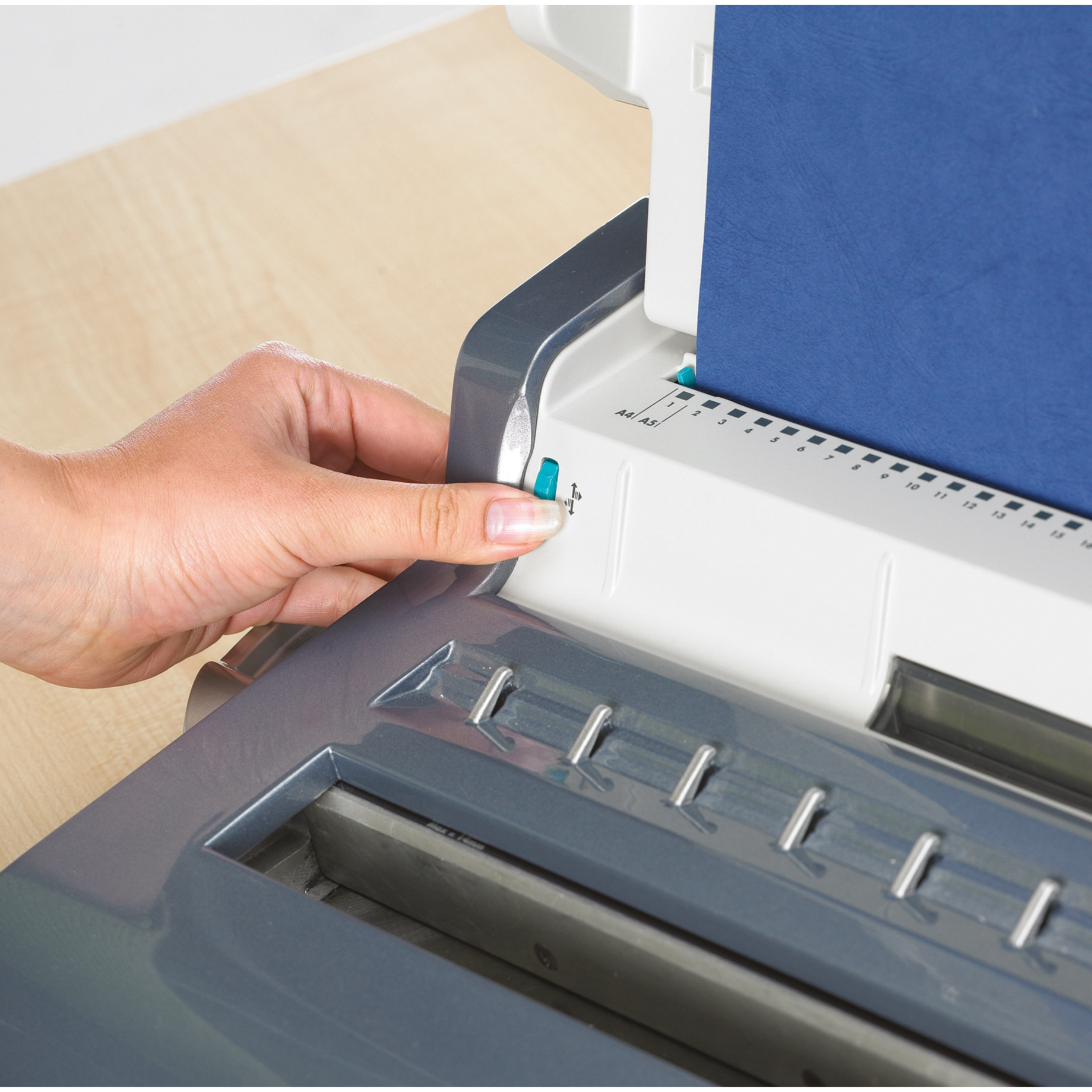 Computerausrüstung, Elektronik, Hardware, Finger, Maschine