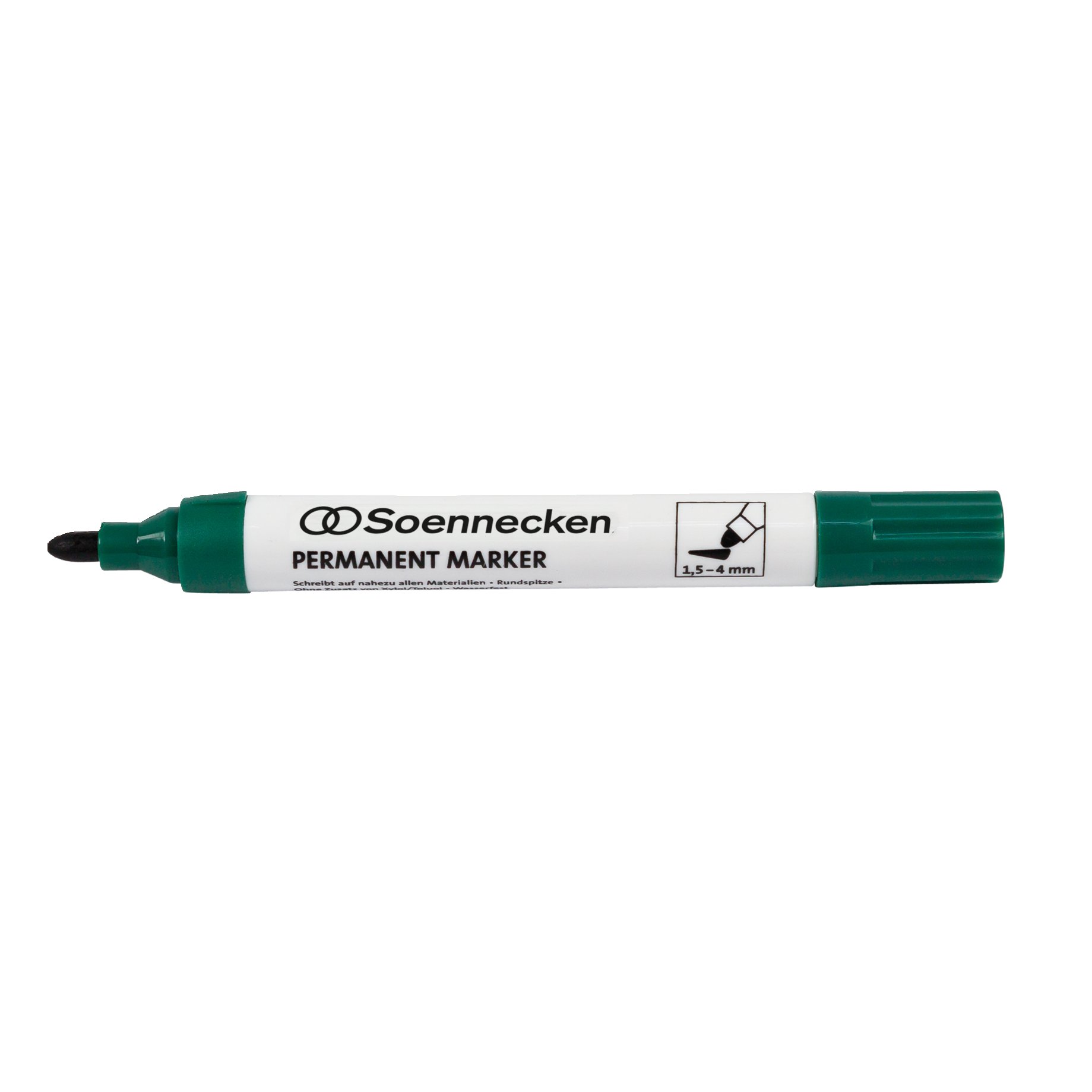 Markierung