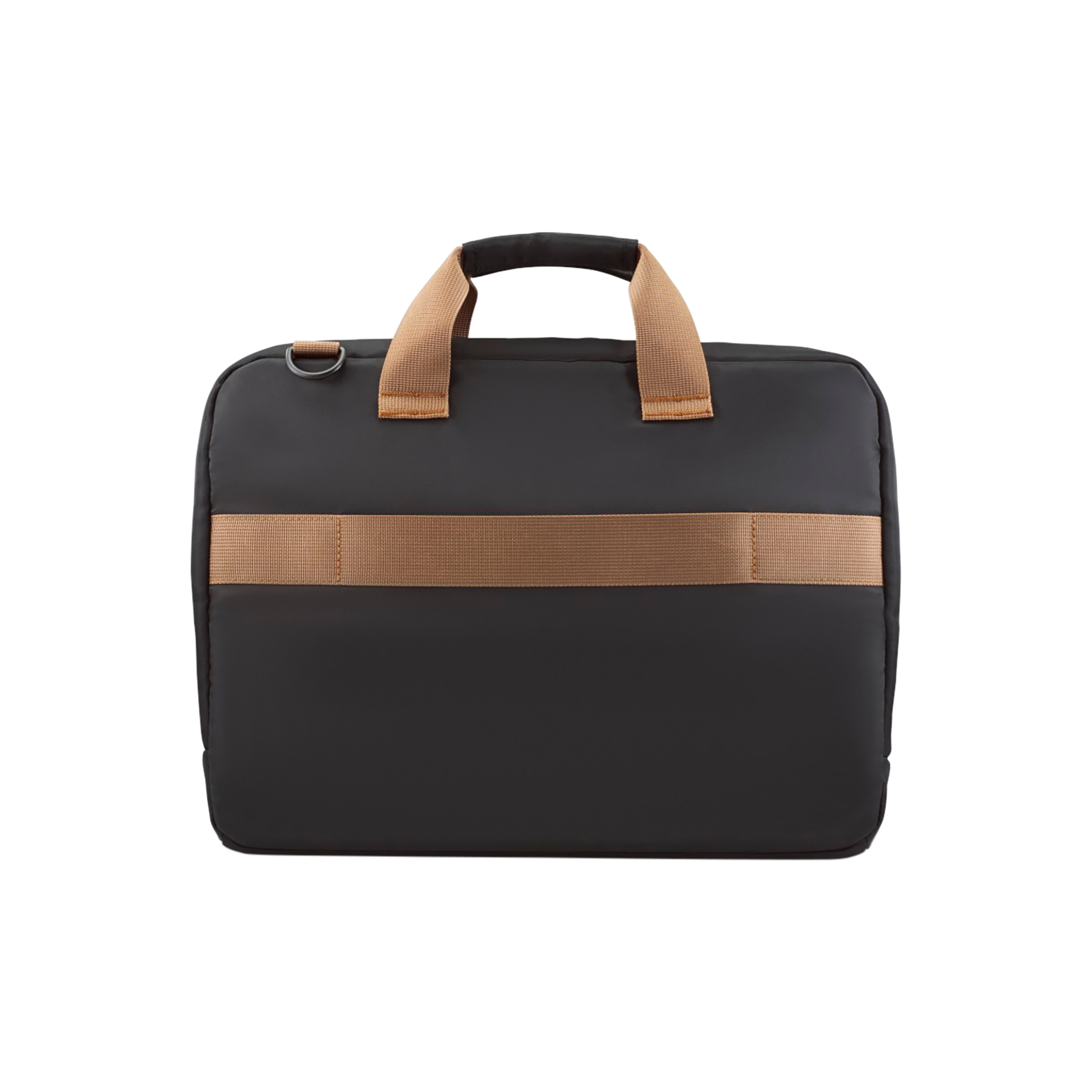 Laptop-Tasche "Ultra Lightweight", 15,6" - 16,2"