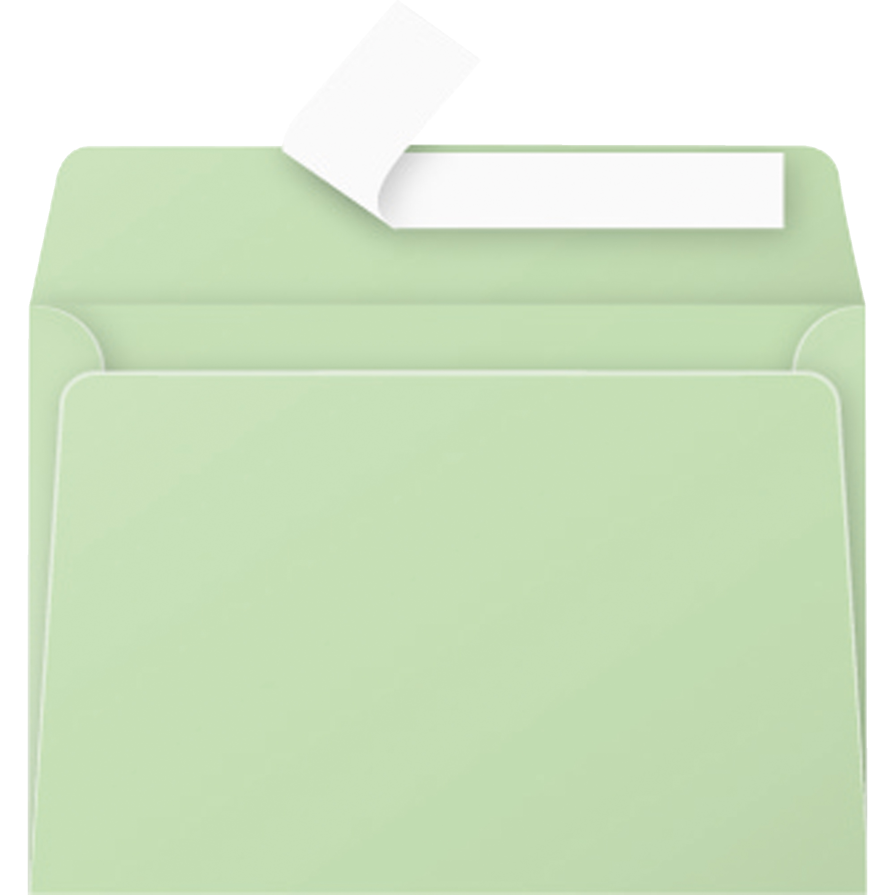 Papier
