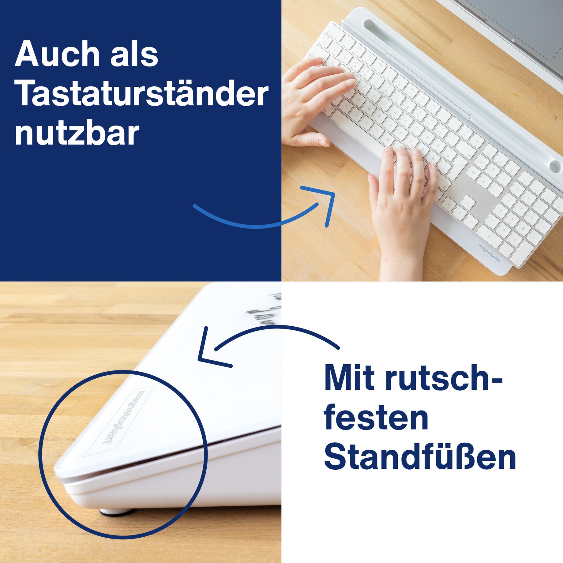 Computer, Computerausrüstung, Computer-Tastatur, Hardware, Laptop