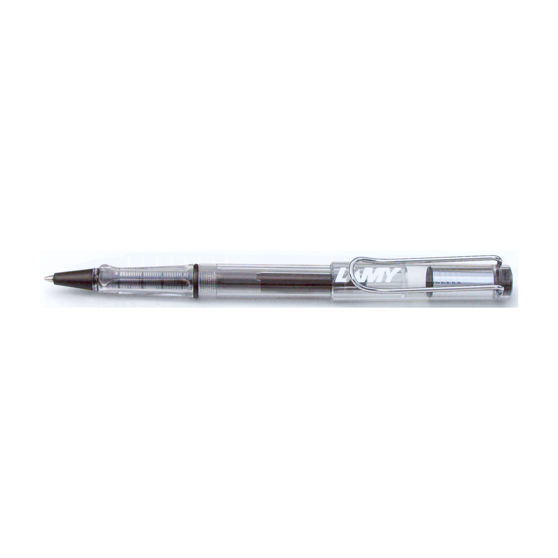 Tintenroller Modell 312 vista