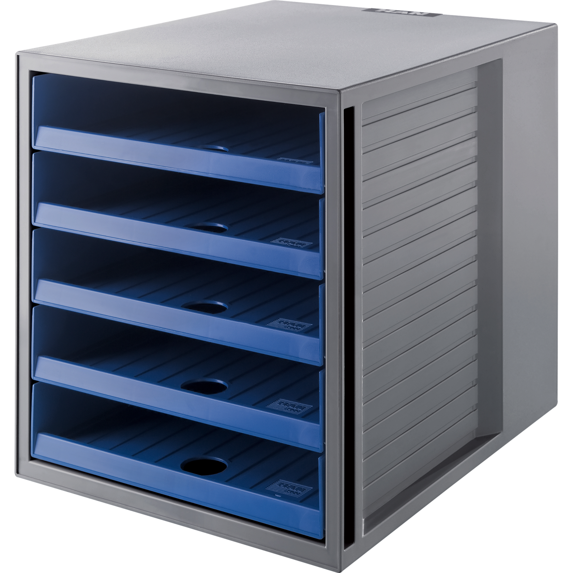 SCHRANK-SET & SYSTEMBOX KARMA