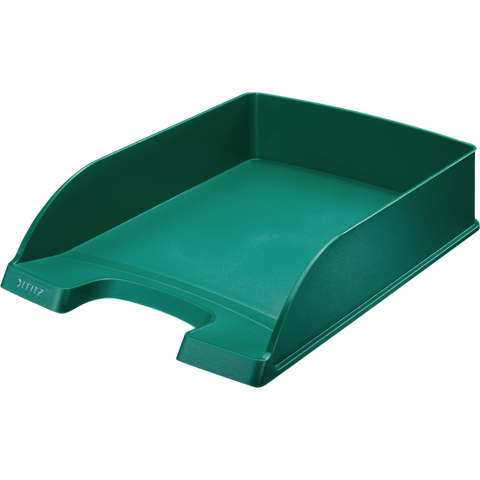 Leitz Briefablage Recycle