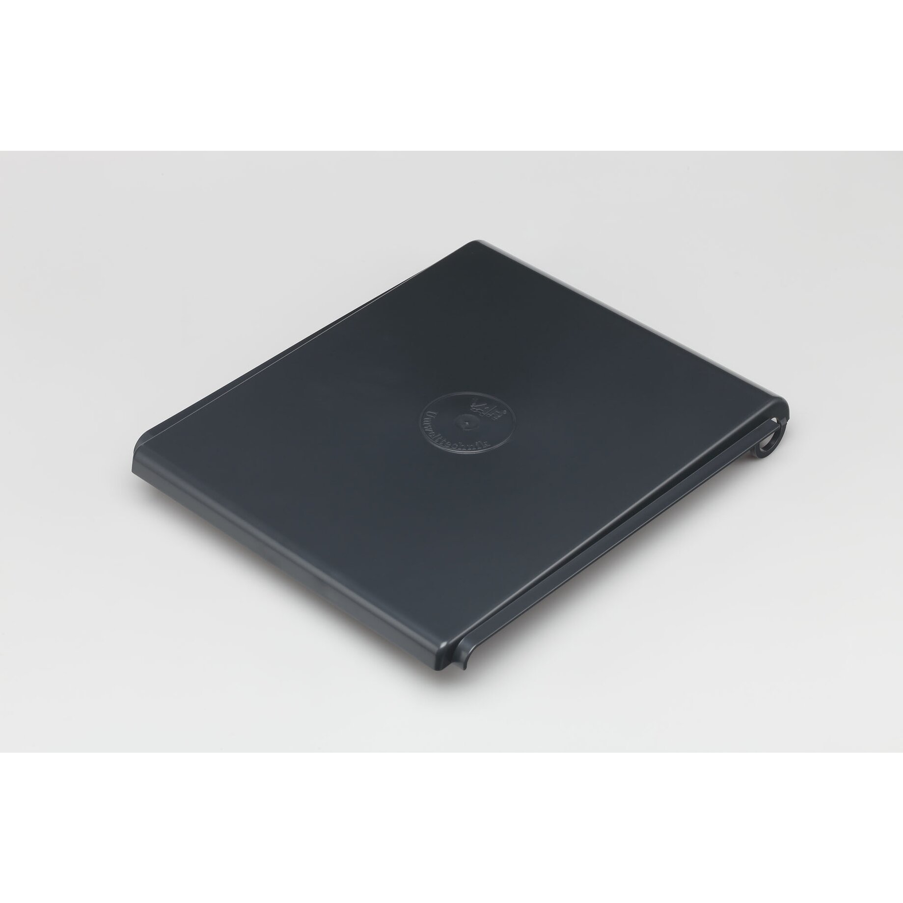 Computer, Elektronik, Laptop, Pc, Computerausrüstung