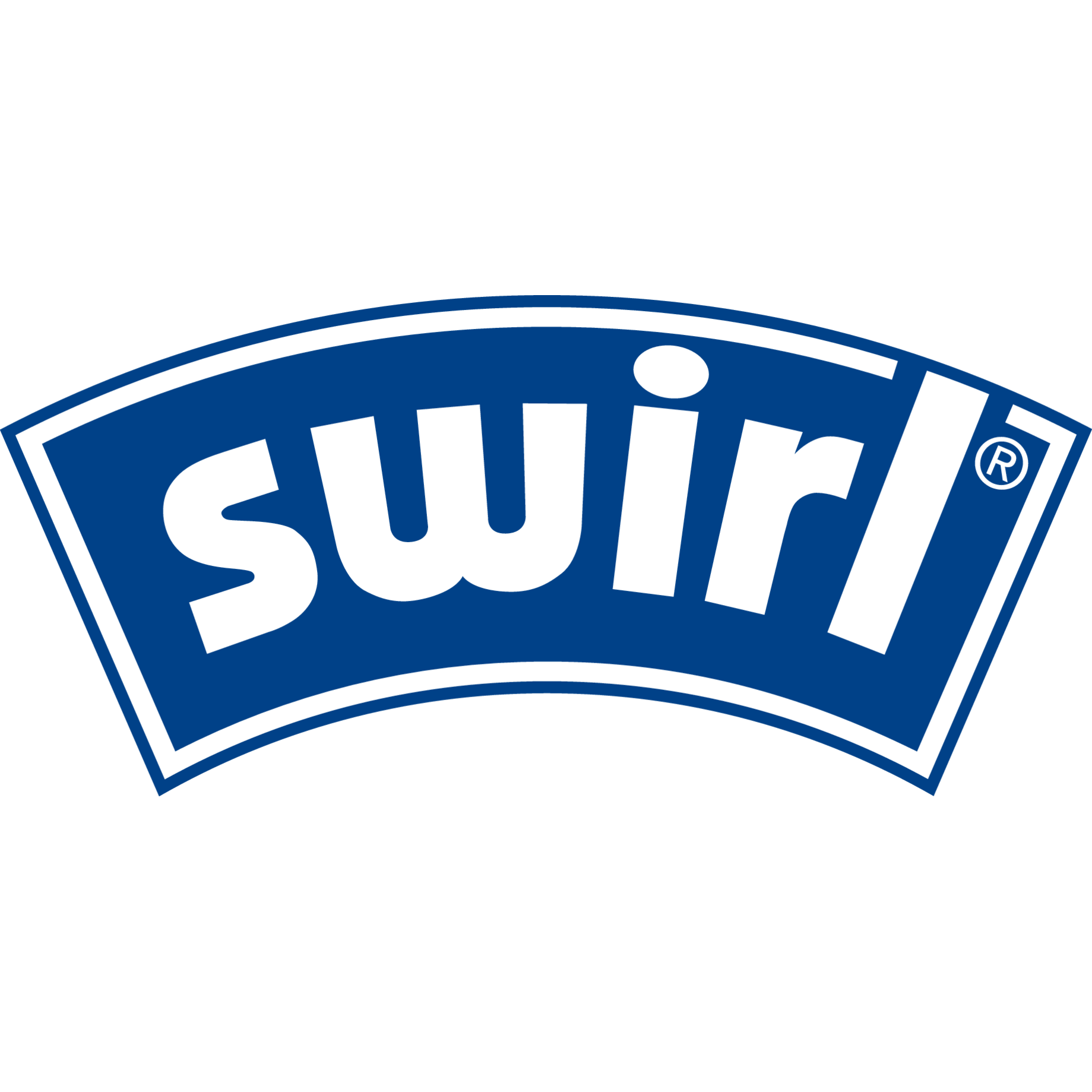 Swirl