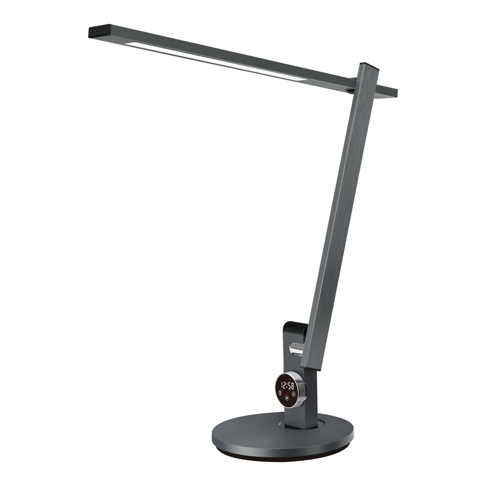 Lampe, mikrofon, Tischlampe, Duscharmatur, Lampenschirm