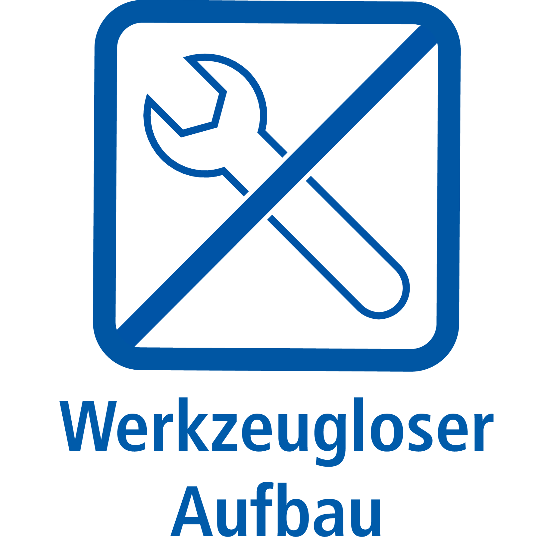 Moderationswand Premium Plus mobil