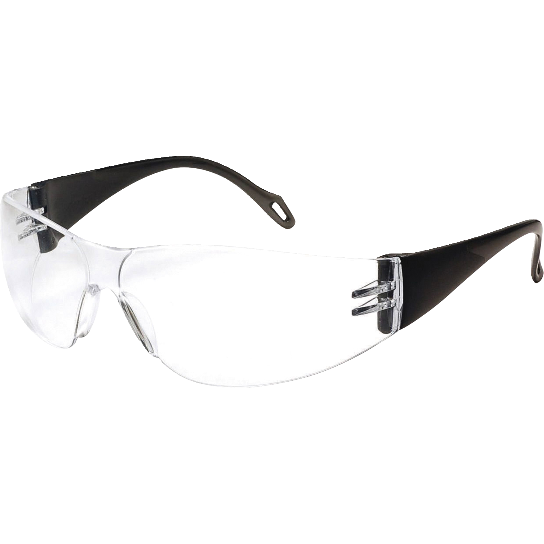 Zubehor, Brillen, Sonnenbrille