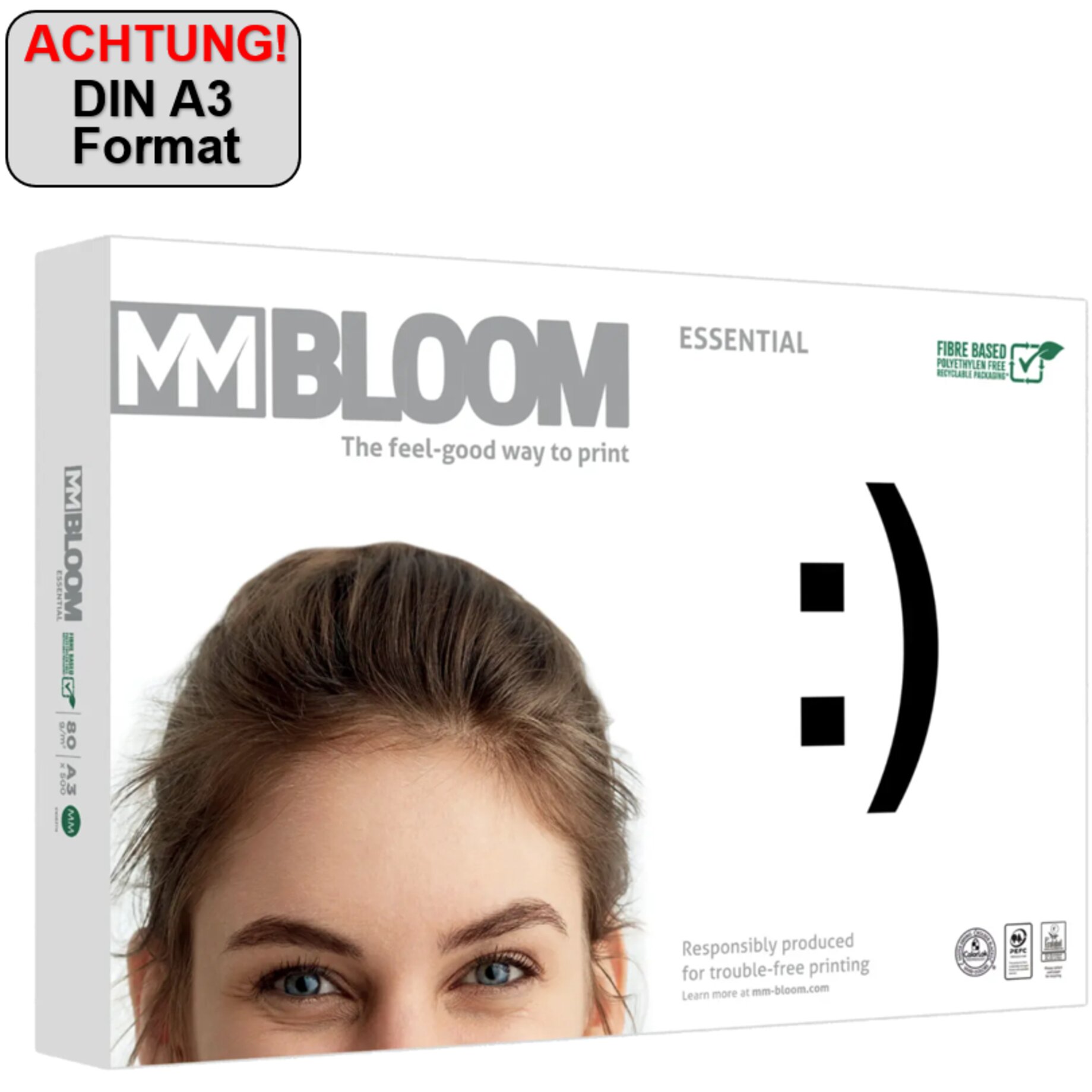Text, Erwachsener, Weiblich, Person, Frau