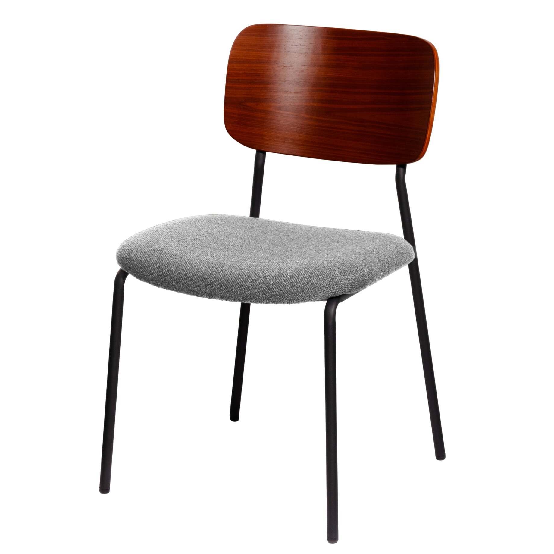 Stuhl, Mobiliar, Holz