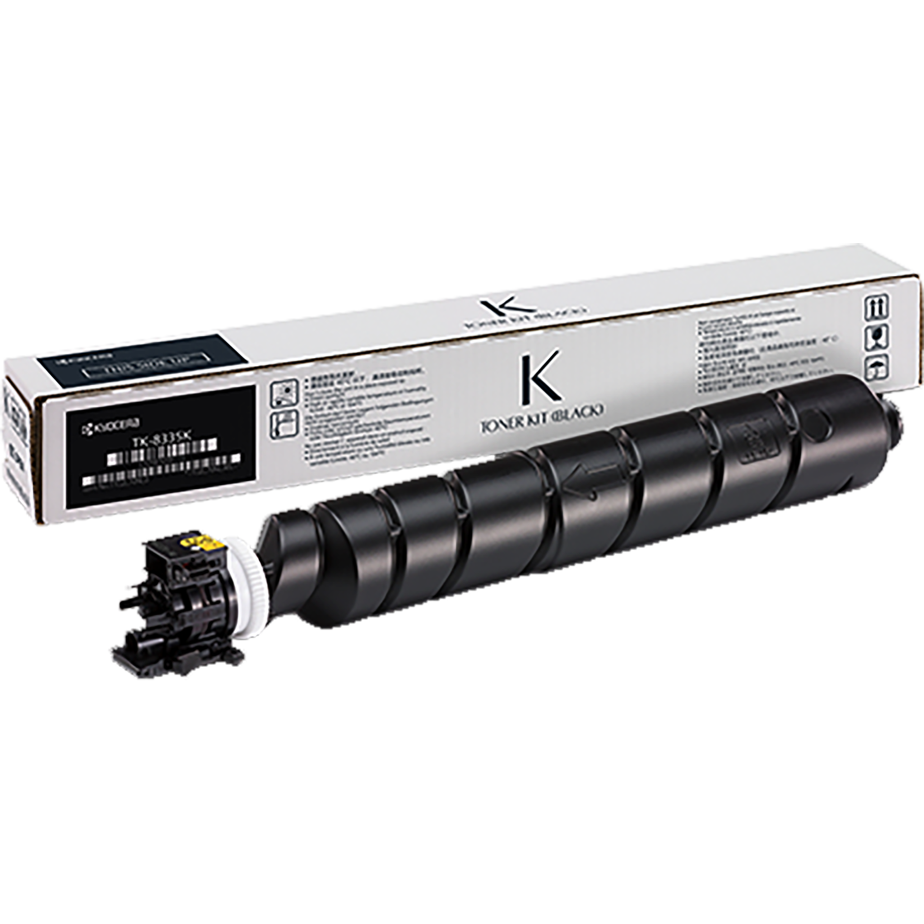 Toner TK-8335