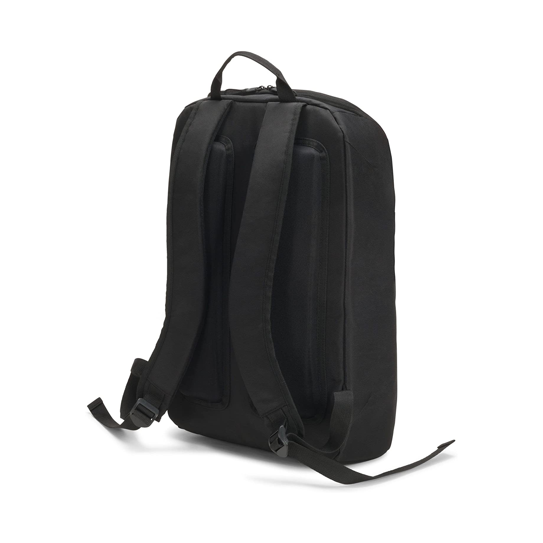 Notebook Rucksack Eco Motion