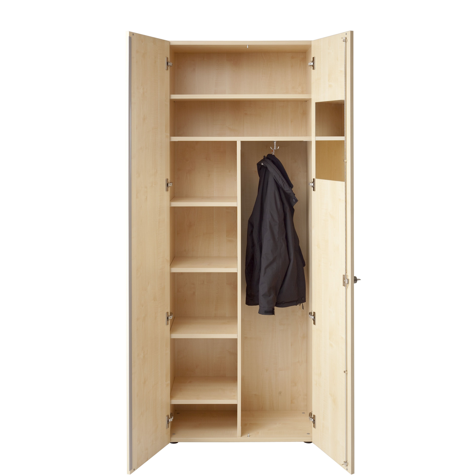 Schrank KABUCO Profi