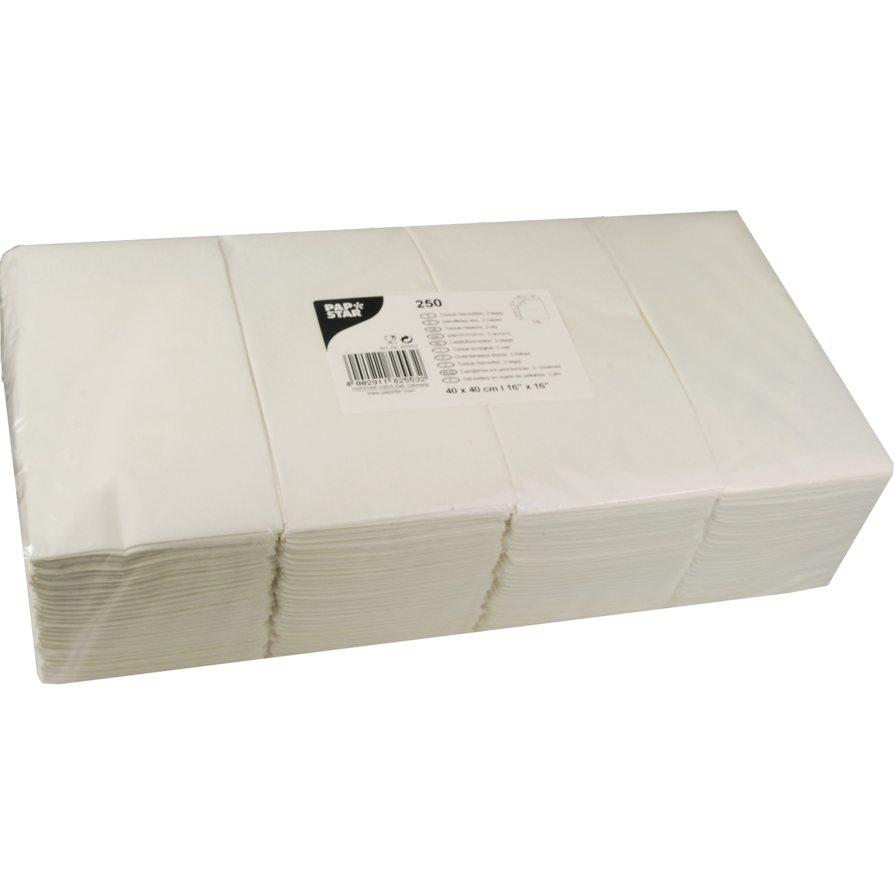 Papier