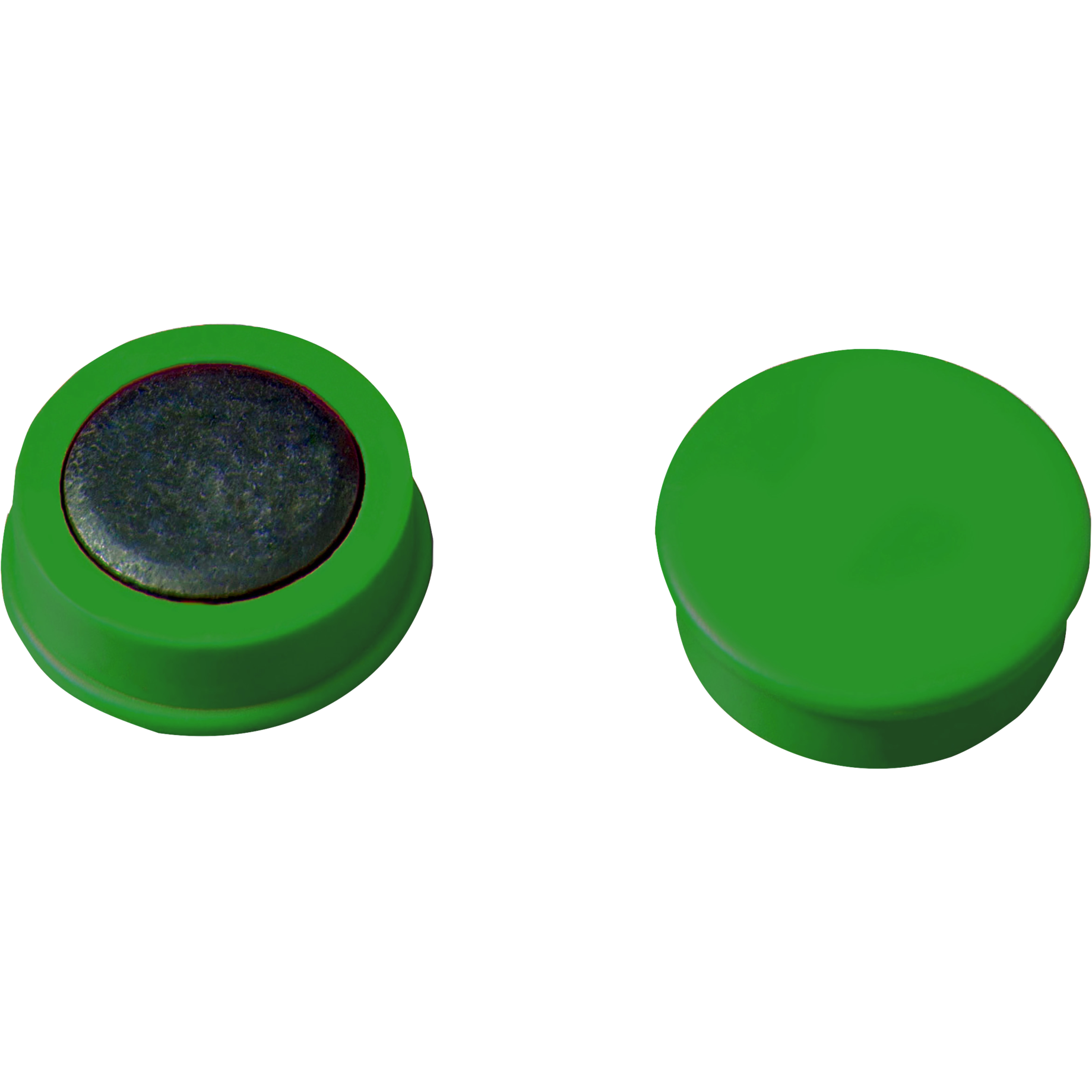 Haftmagnet
