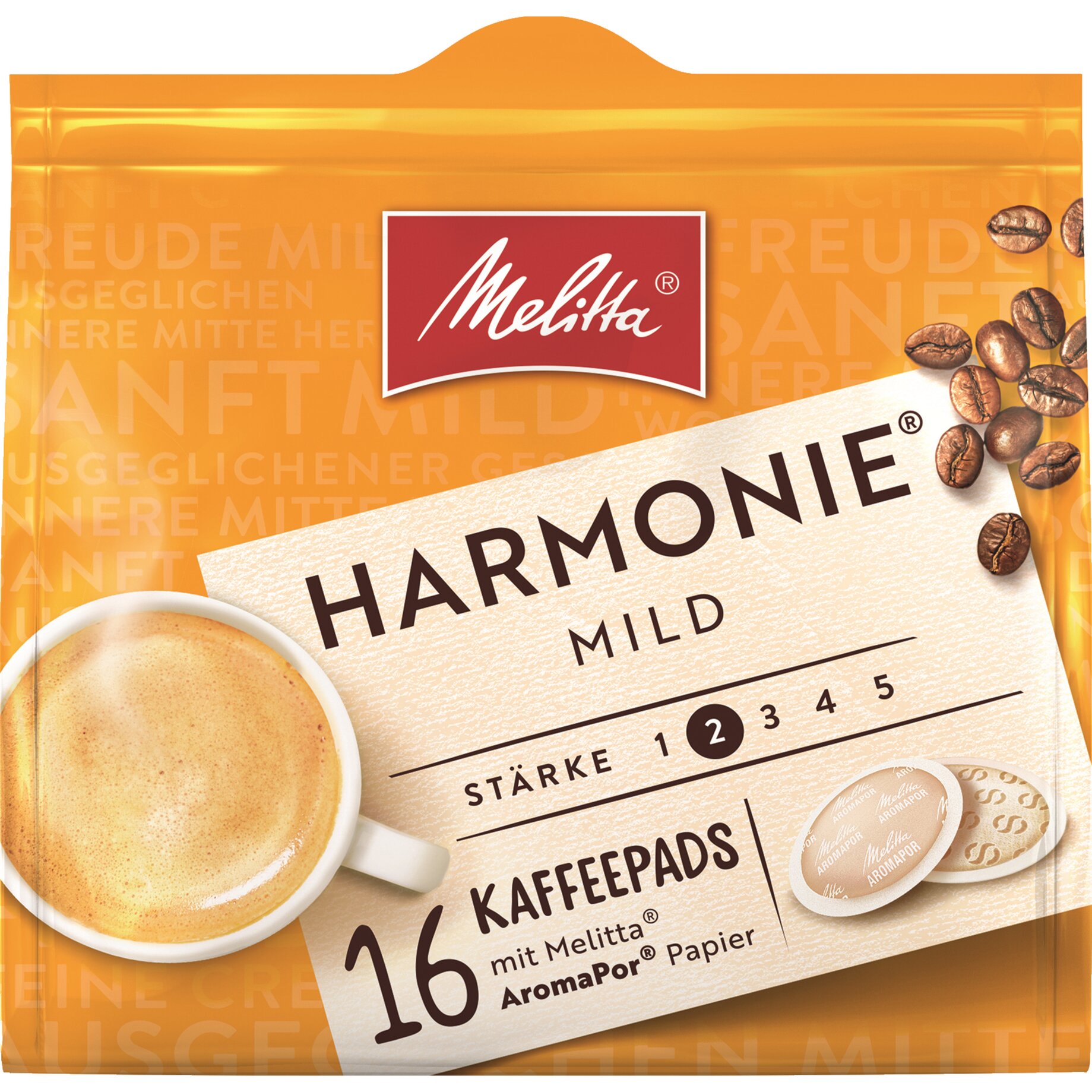 Pokal, Kaffee, Kaffeetasse, Visitenkarte, Text