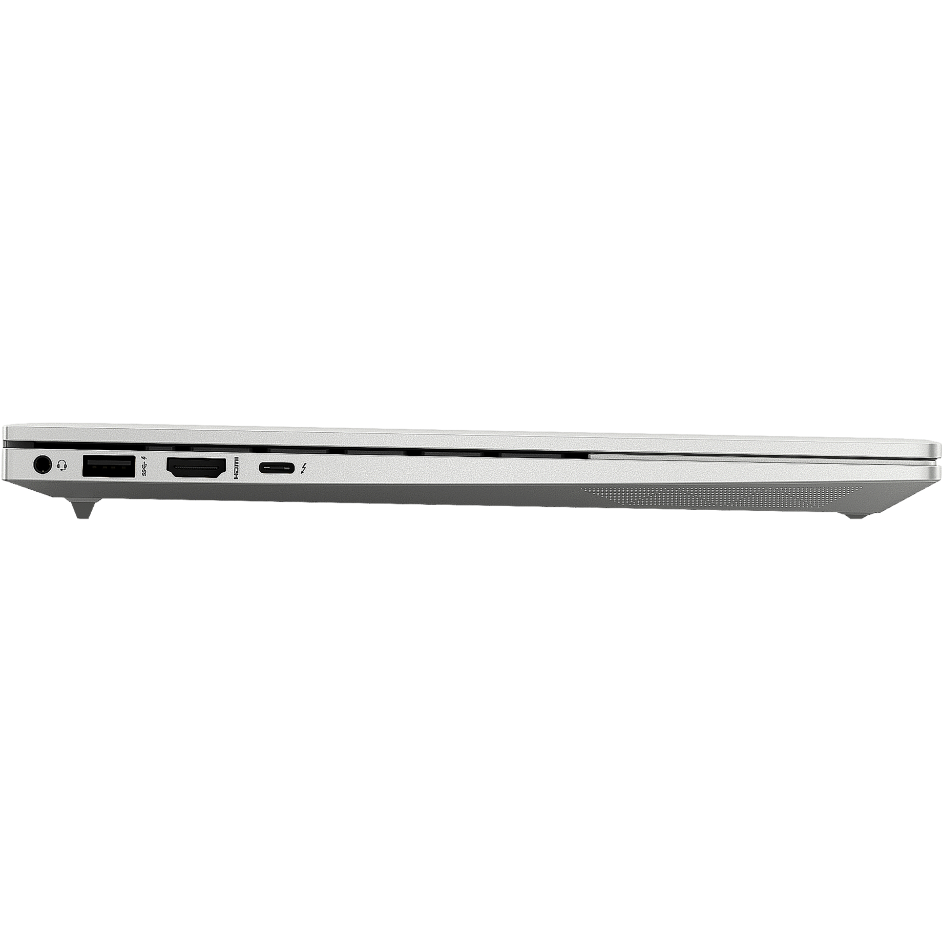 Notebook HP ENVY 14-eb1376ng i7-11390H Consumer