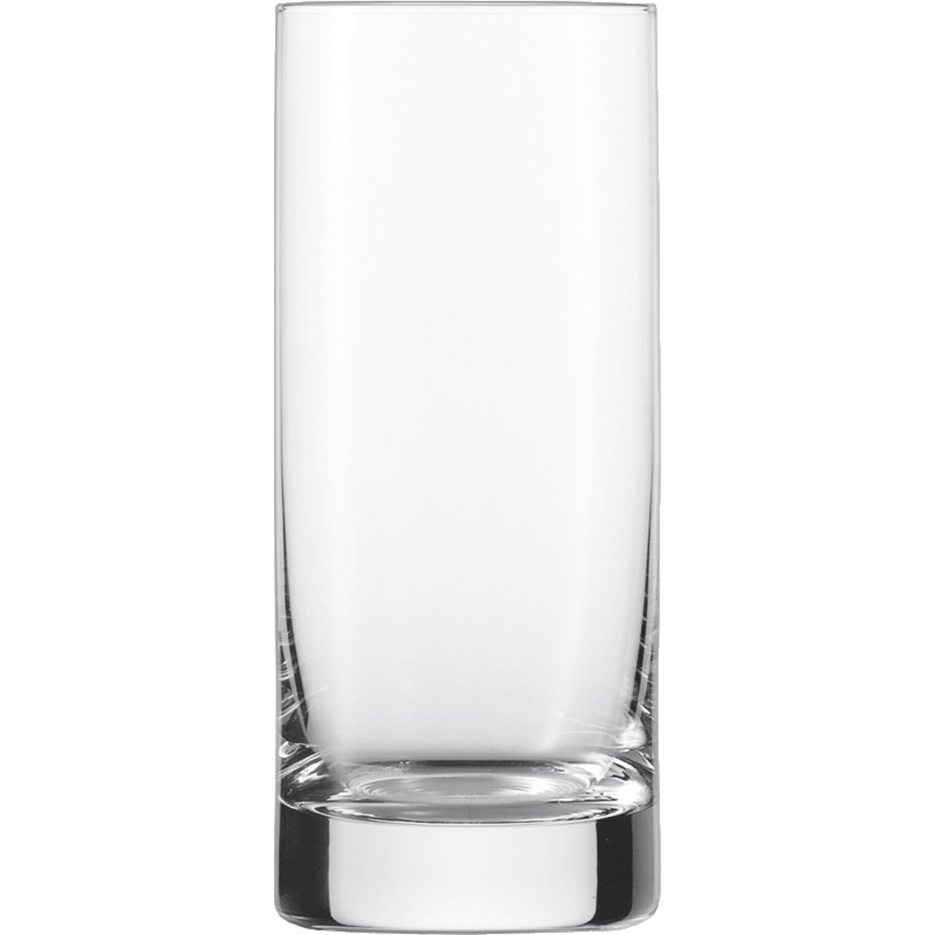Glas, Einmachglas, Töpferei, Vase