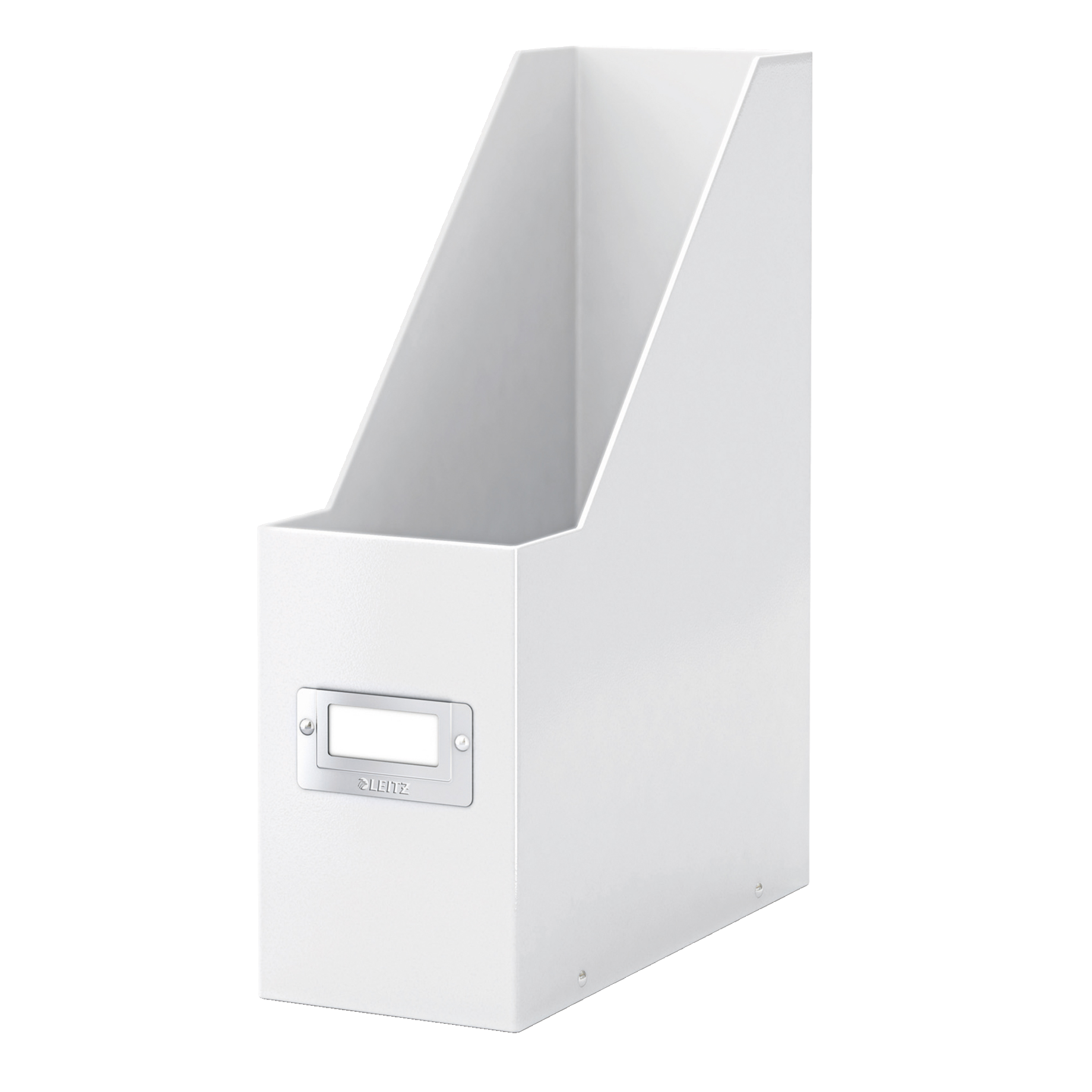 Postfach, Schublade, Mobiliar