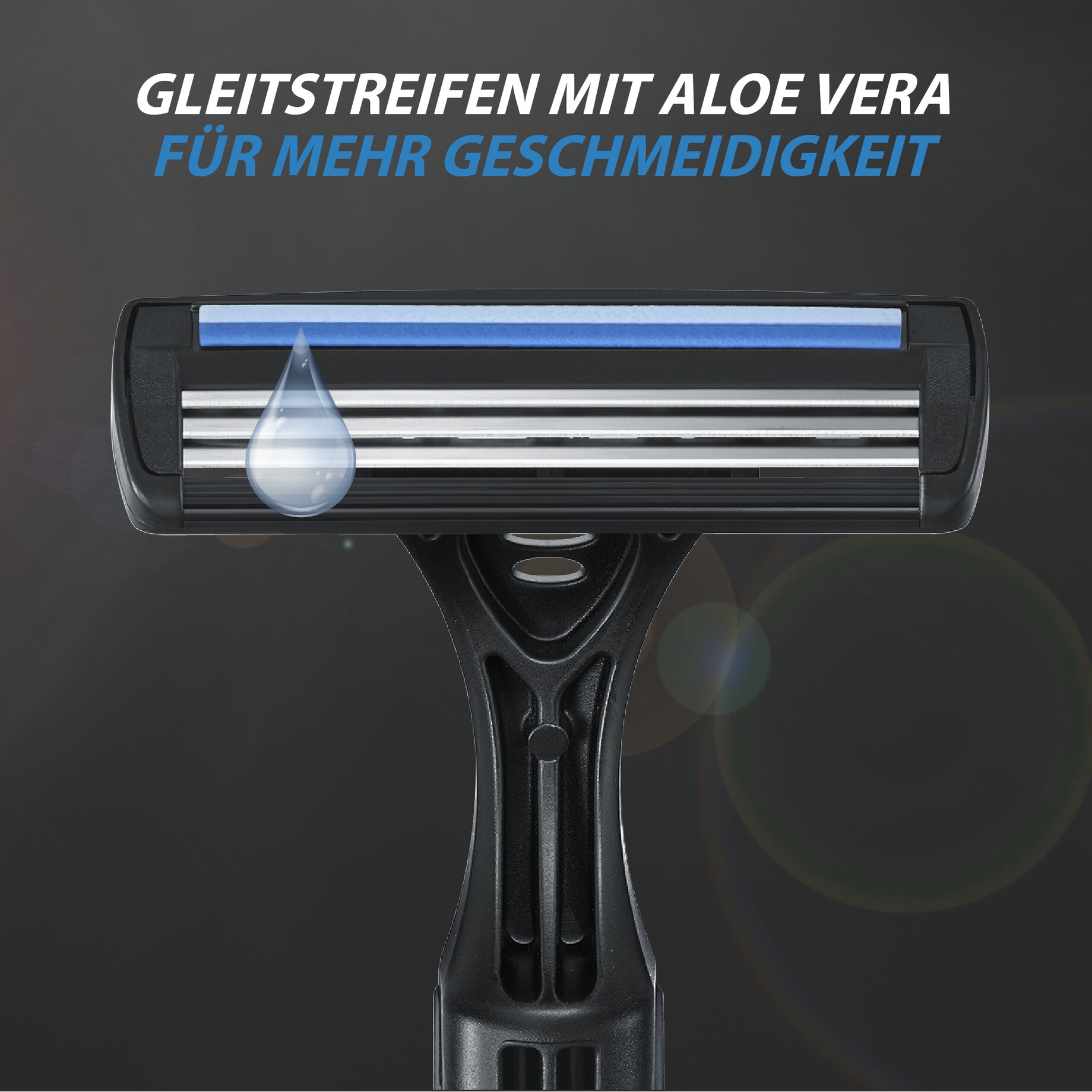 Klinge, Waffe, Rasiermesser