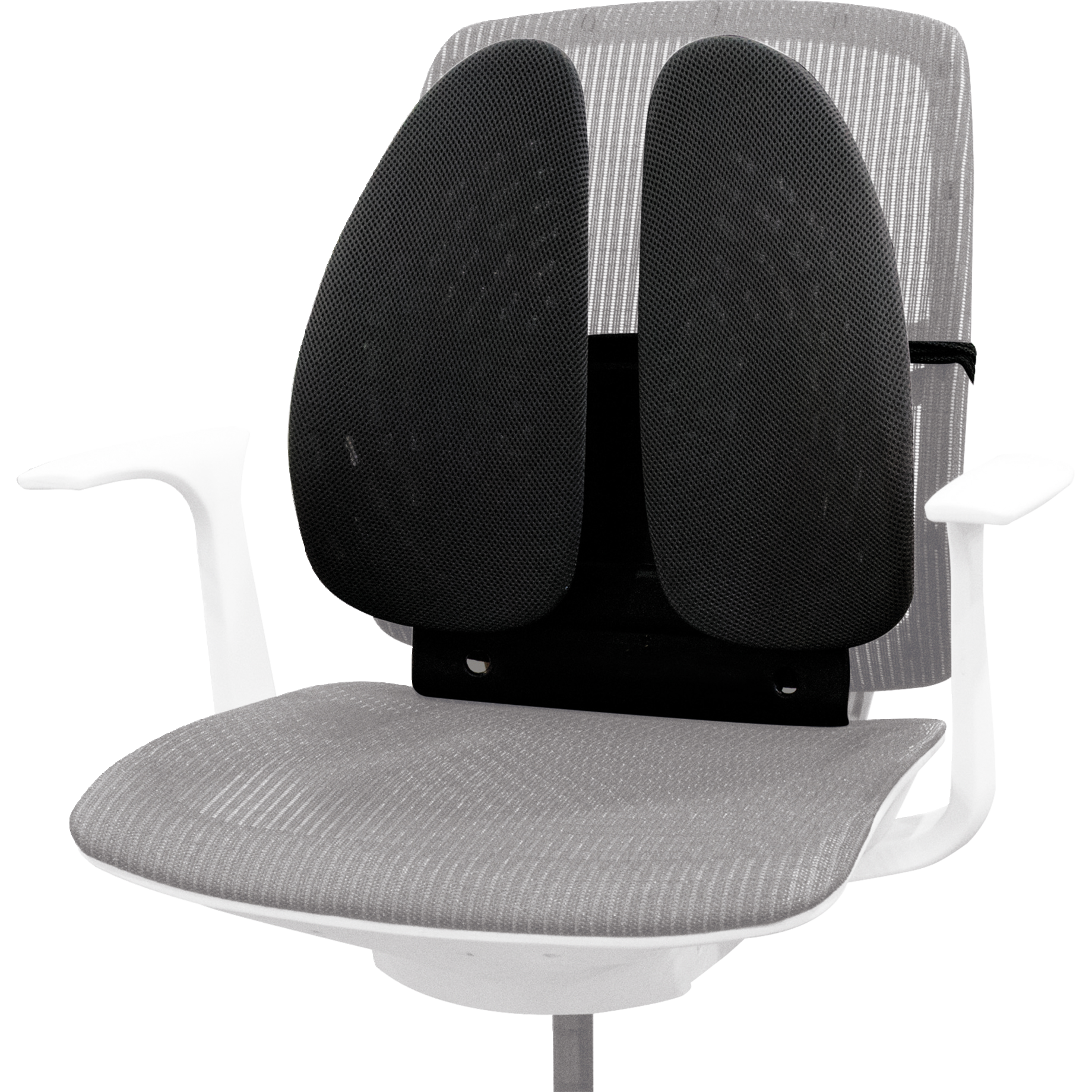 Kissen, Dekoration für Zuhause, Mobiliar, Stuhl