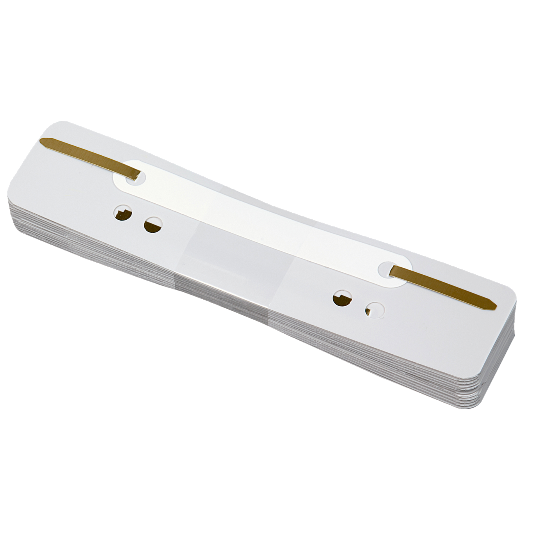 Elektronik, Telefon, Handy, Elektronik, Telefon, Handy, Rasiermesser, Waffe