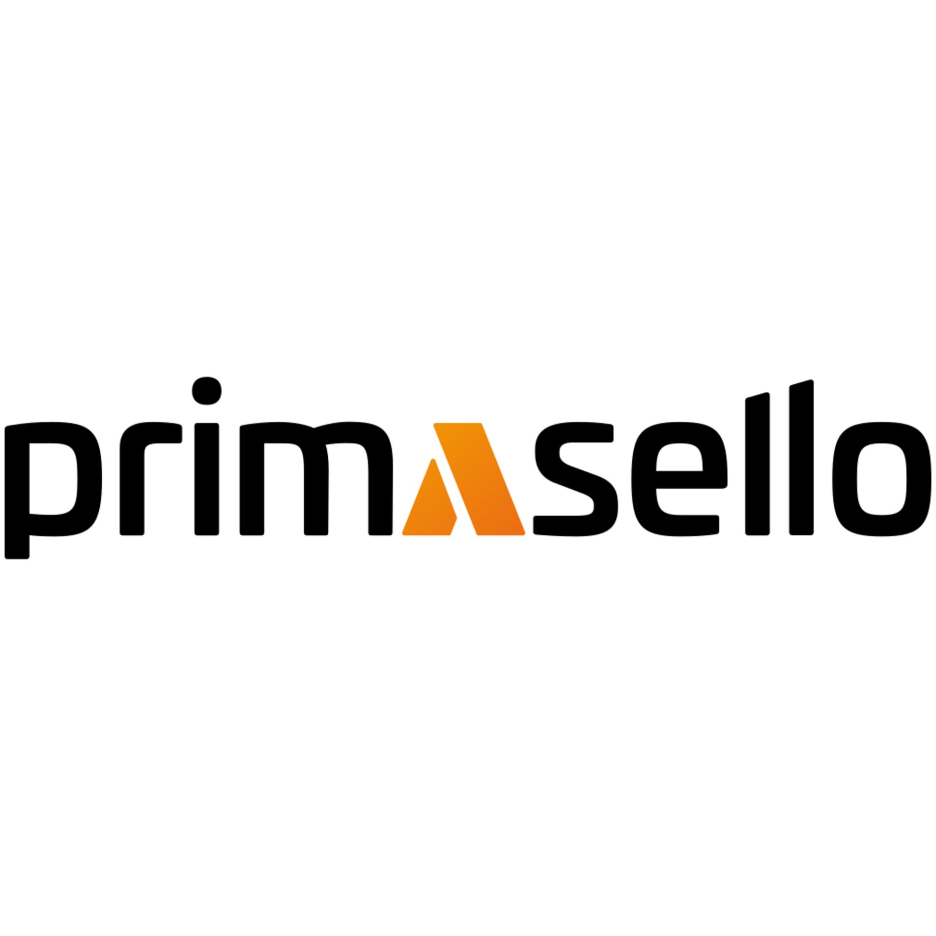 primasello