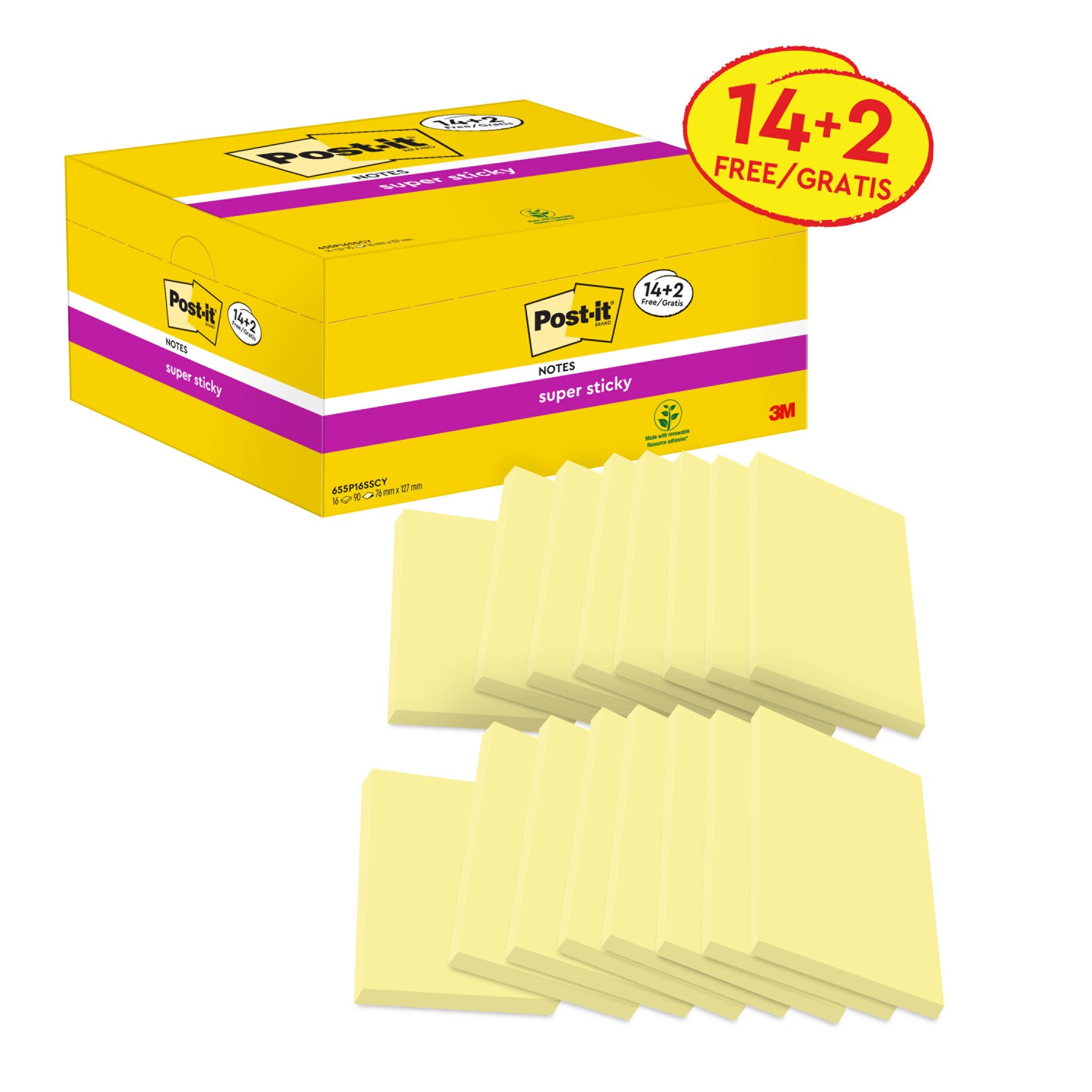 Butter, Essen, Messer, Geschnitten, Waffe