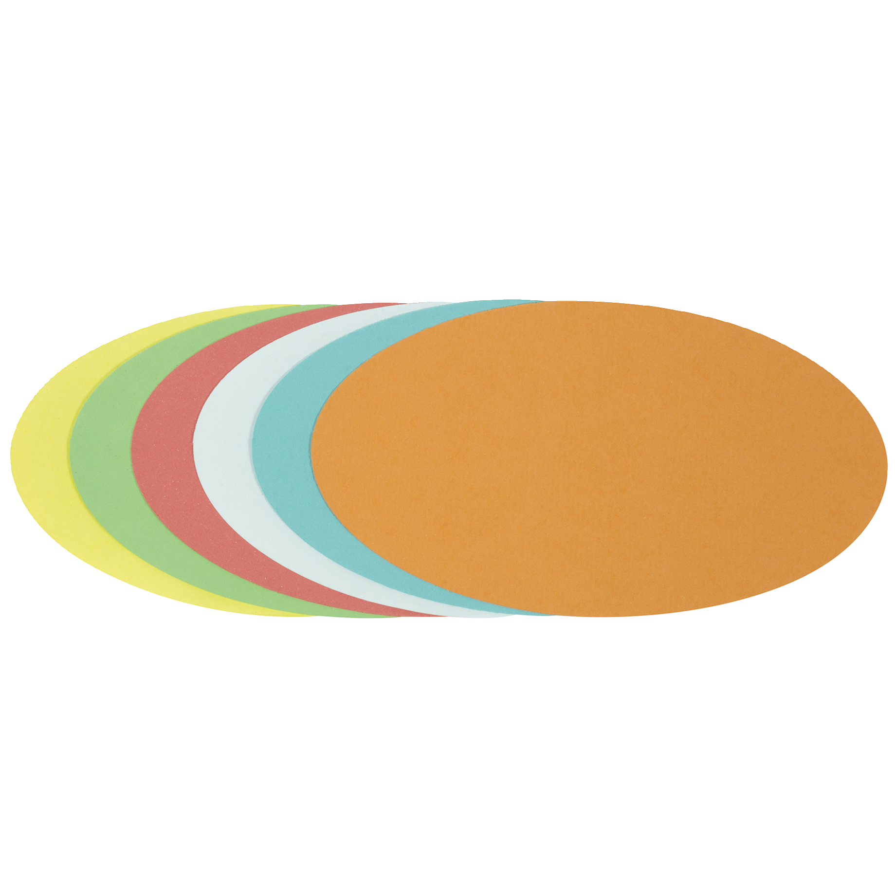 Oval, Dekoration für Zuhause, Teppich